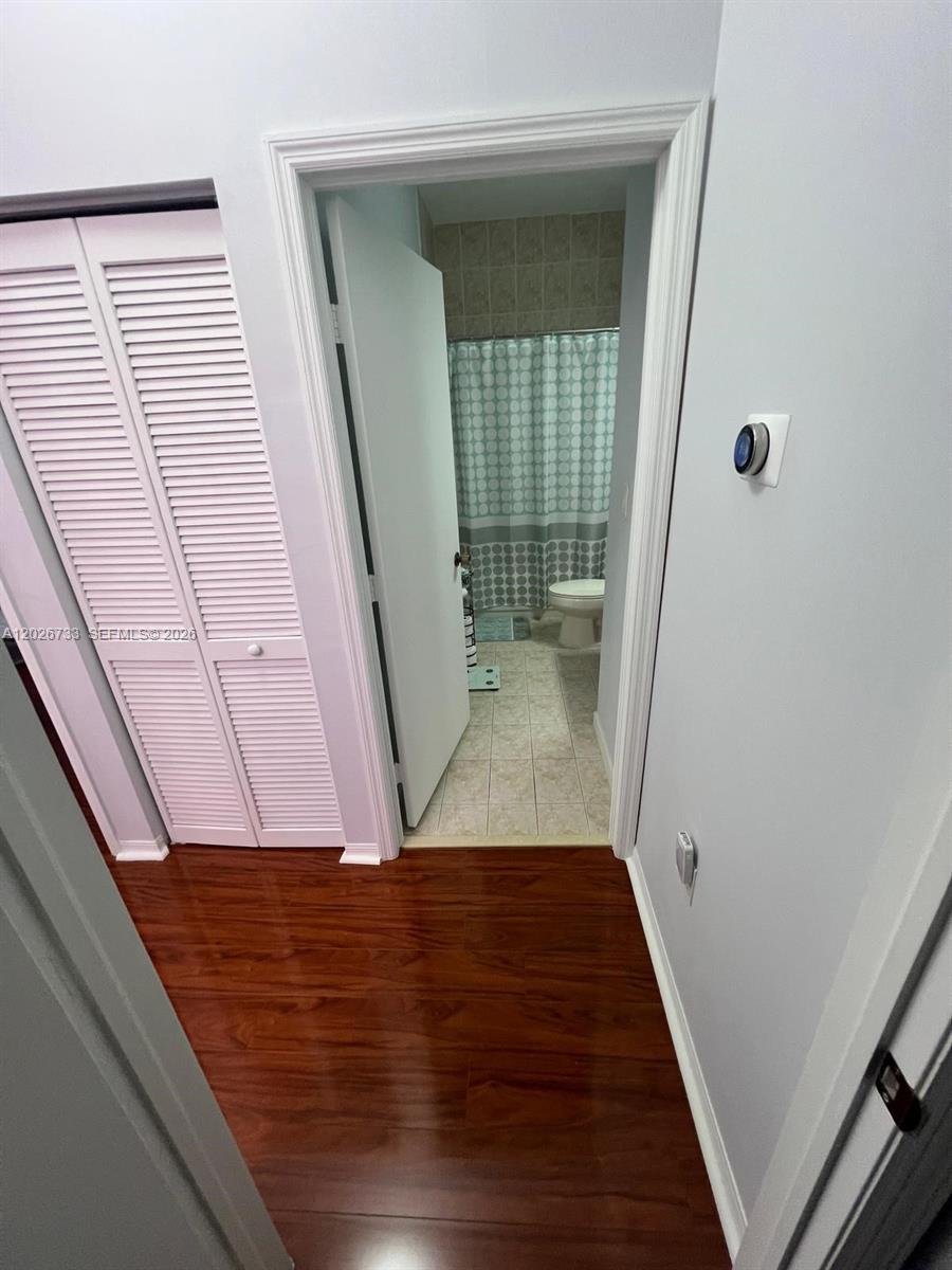 943 SW 143rd Ter #2109, Pembroke Pines FL 33027