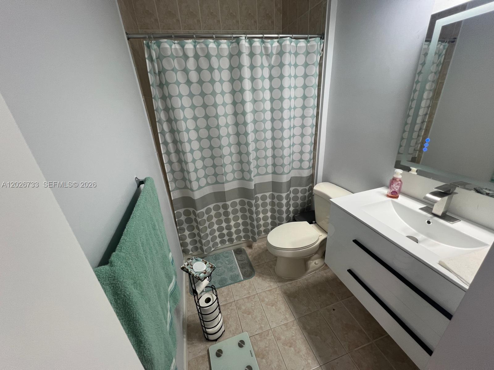 943 SW 143rd Ter #2109, Pembroke Pines FL 33027
