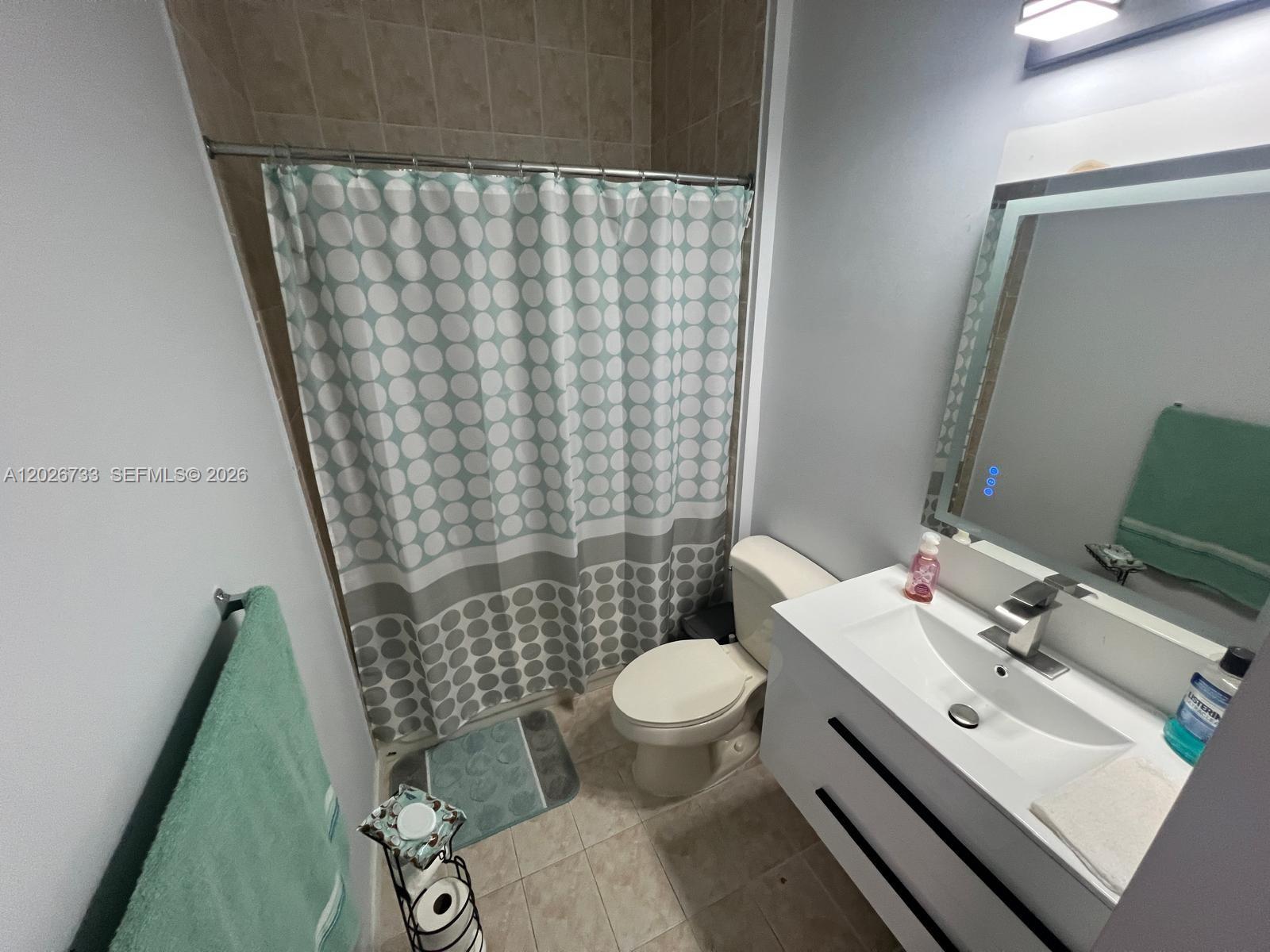 943 SW 143rd Ter #2109, Pembroke Pines FL 33027