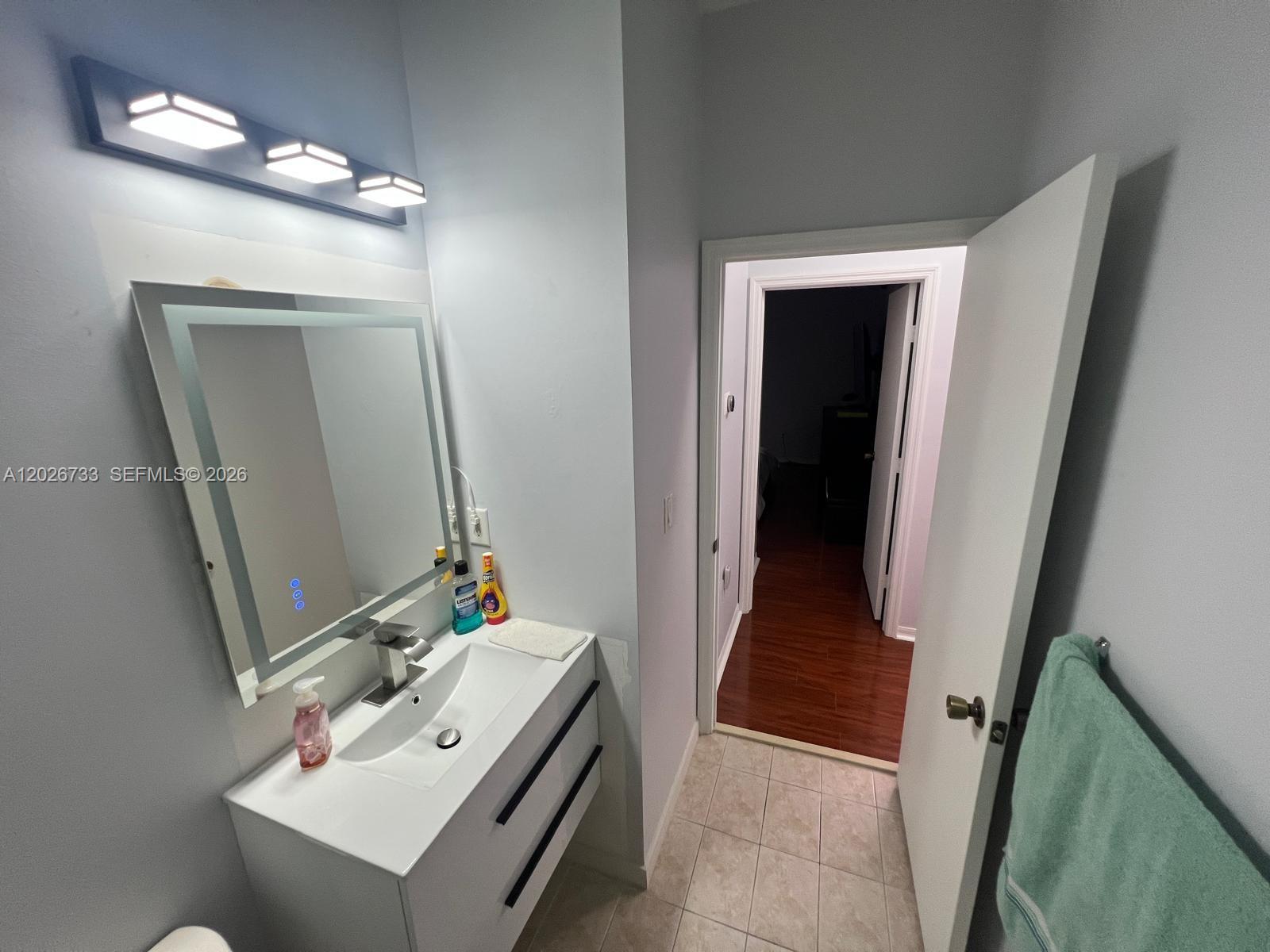 943 SW 143rd Ter #2109, Pembroke Pines FL 33027