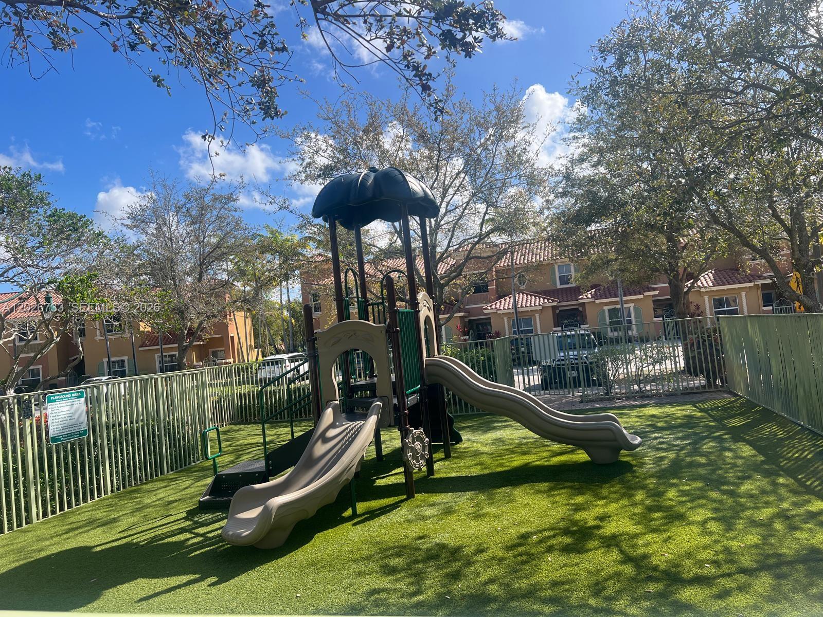 943 SW 143rd Ter #2109, Pembroke Pines FL 33027