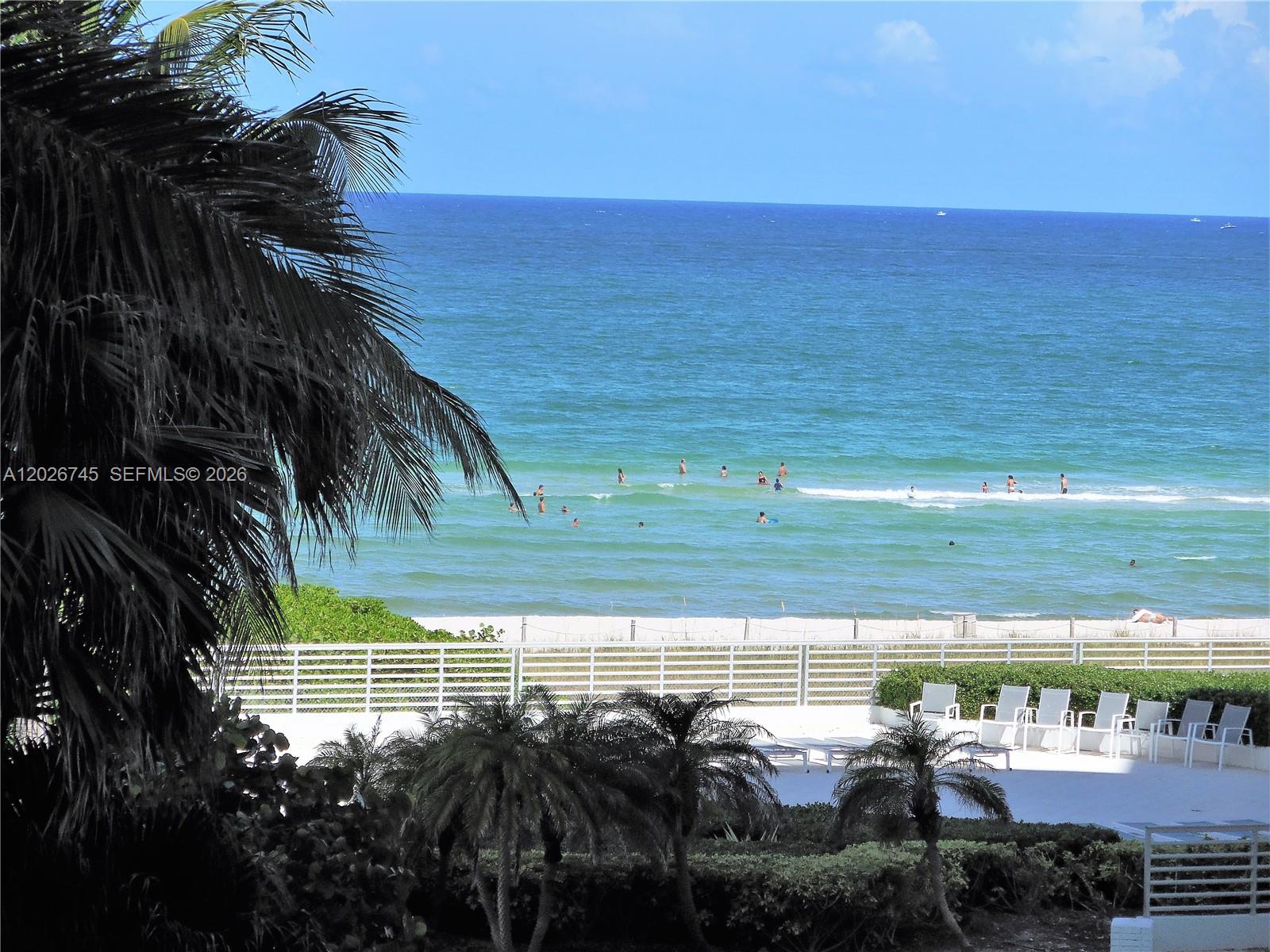 5151 Collins Ave #519, Miami Beach FL 33140
