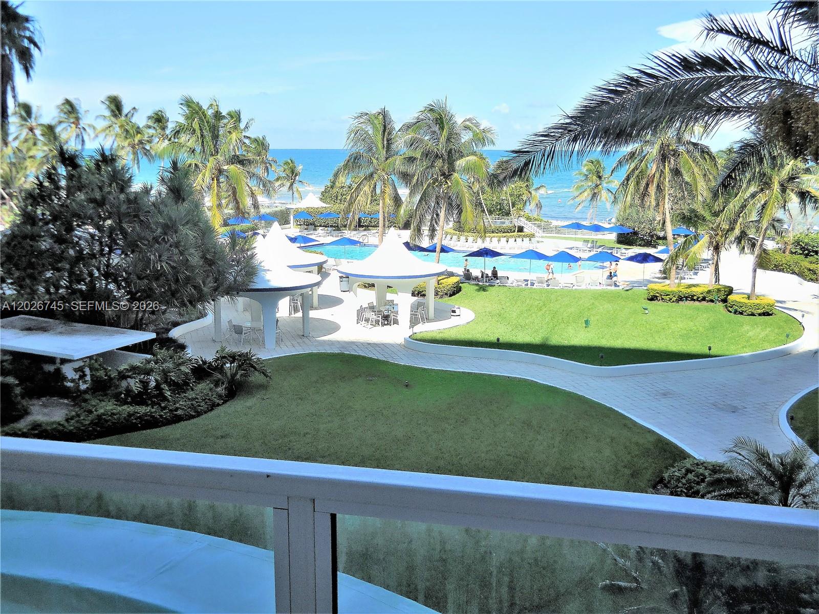 5151 Collins Ave #519, Miami Beach FL 33140