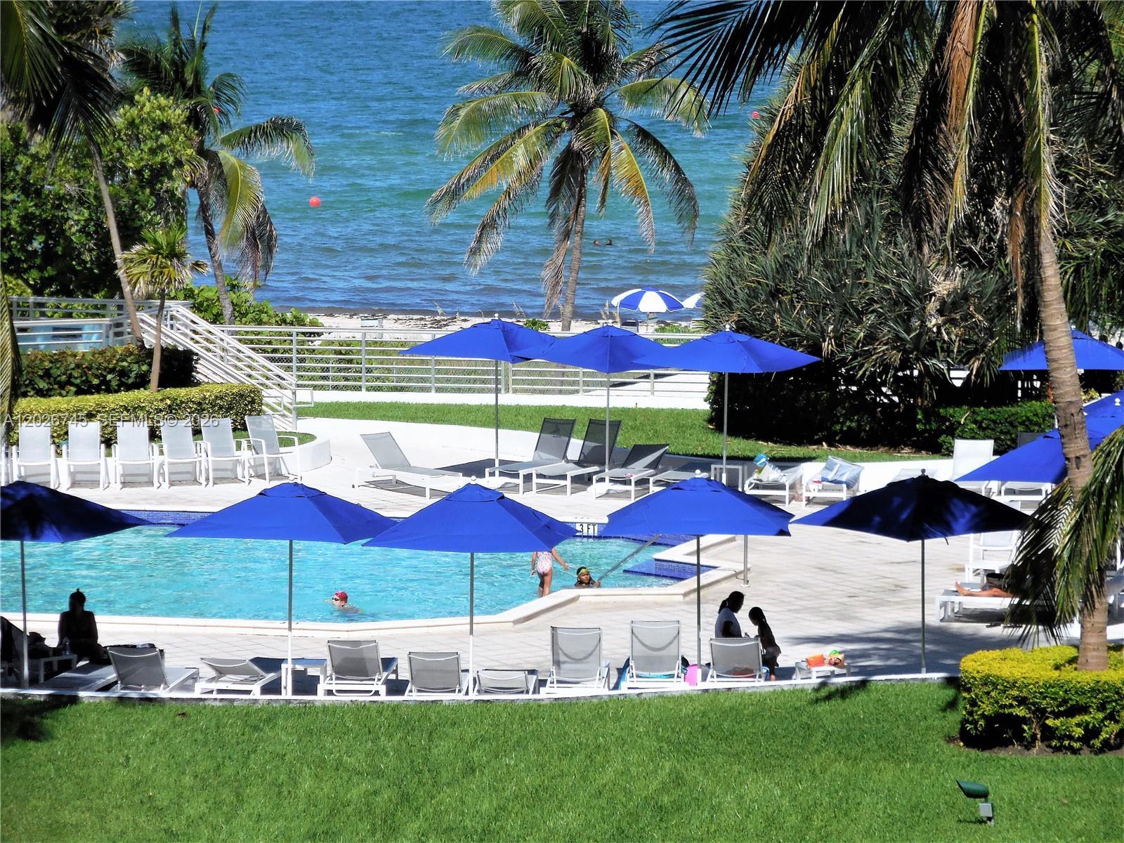 5151 Collins Ave #519, Miami Beach FL 33140