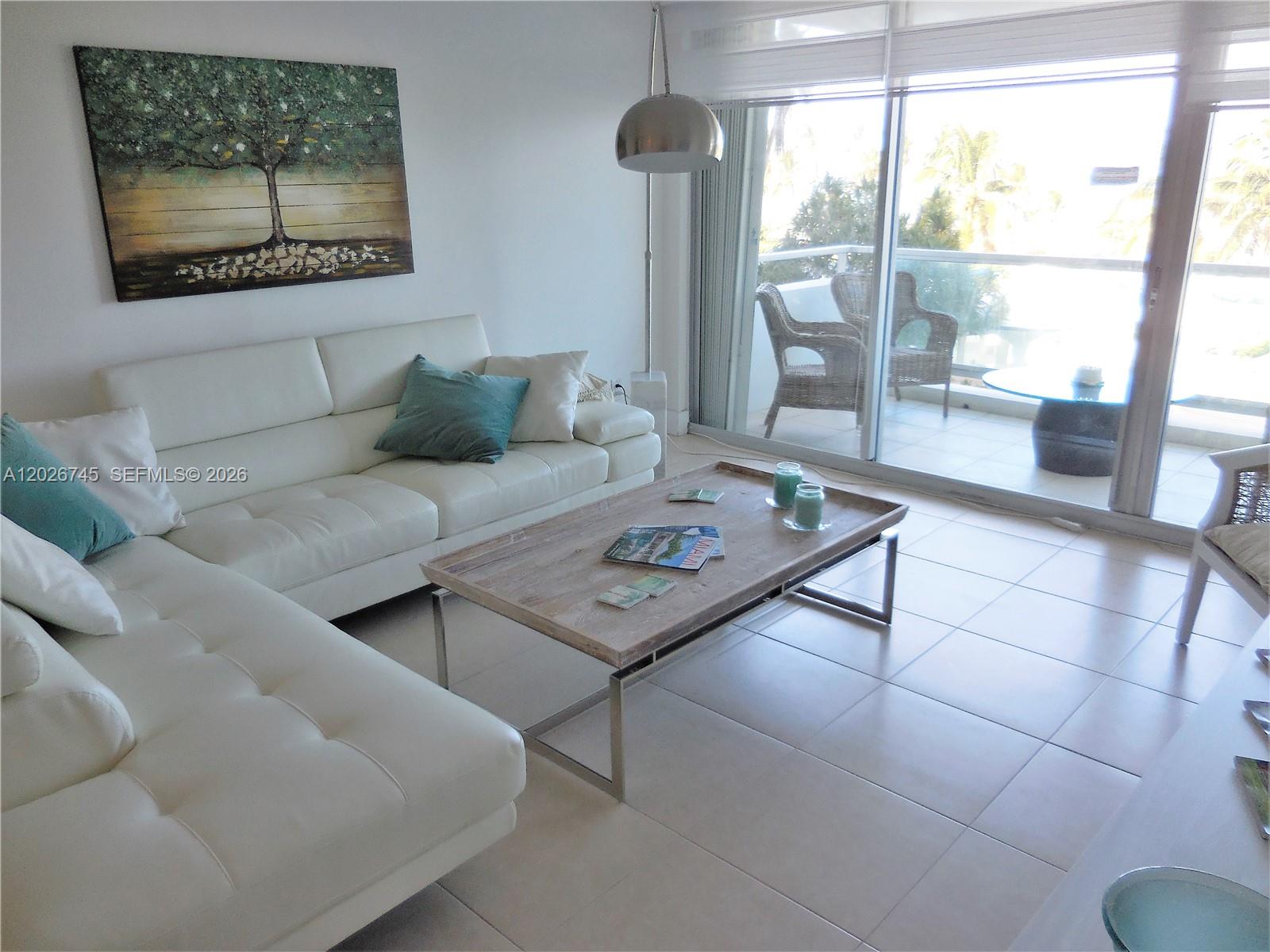 5151 Collins Ave #519, Miami Beach FL 33140