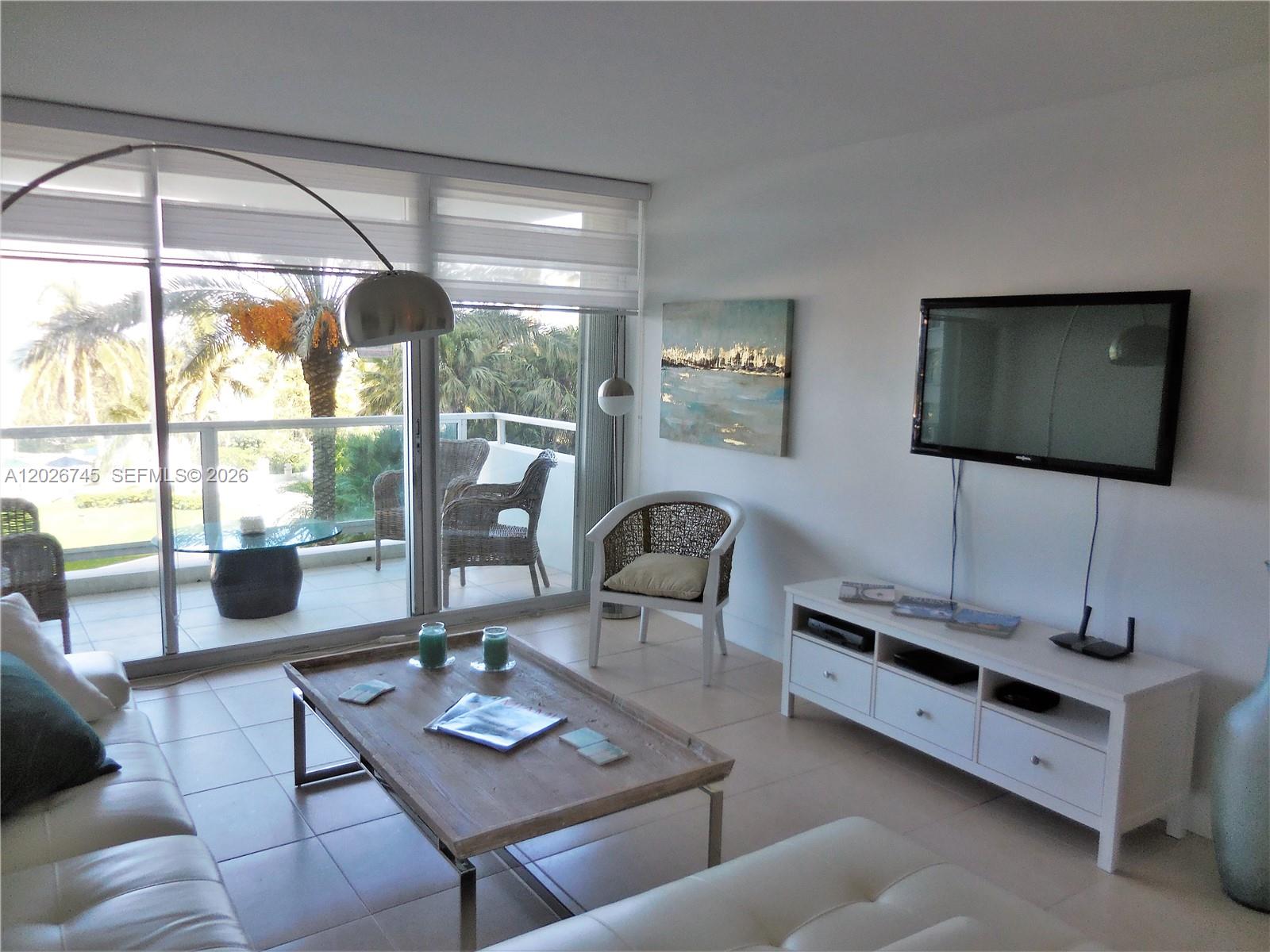 5151 Collins Ave #519, Miami Beach FL 33140