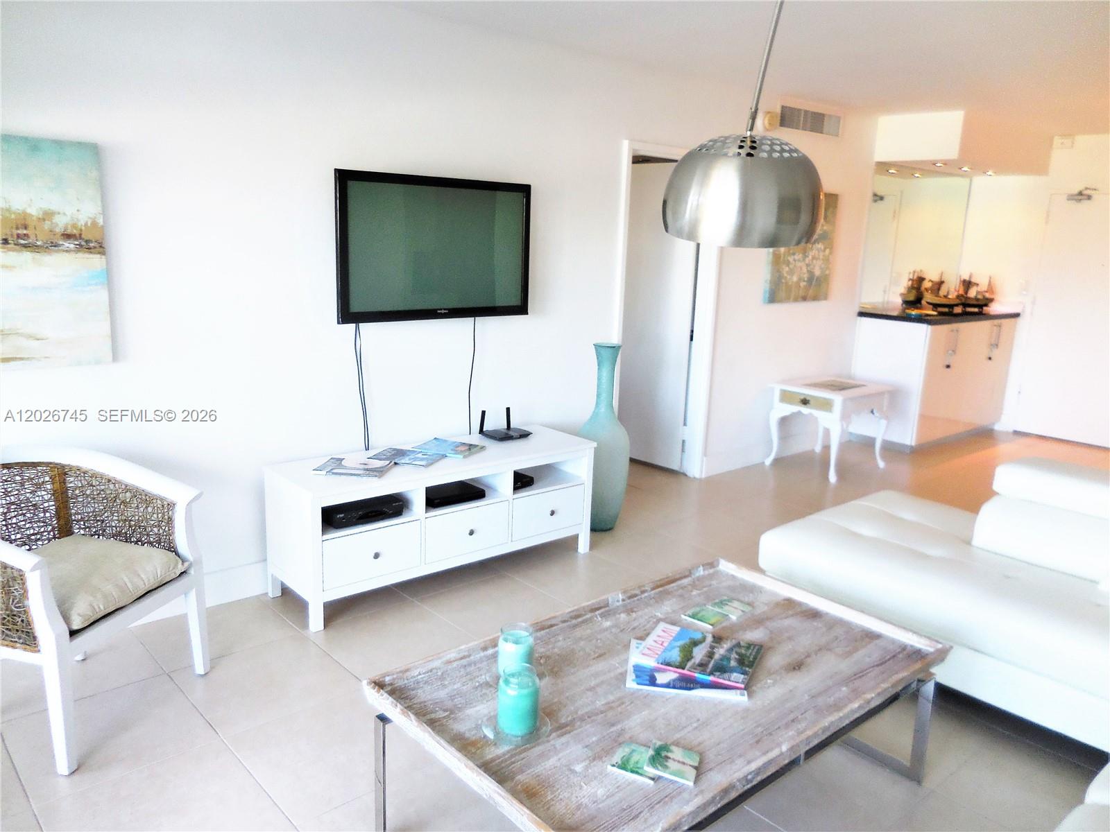 5151 Collins Ave #519, Miami Beach FL 33140