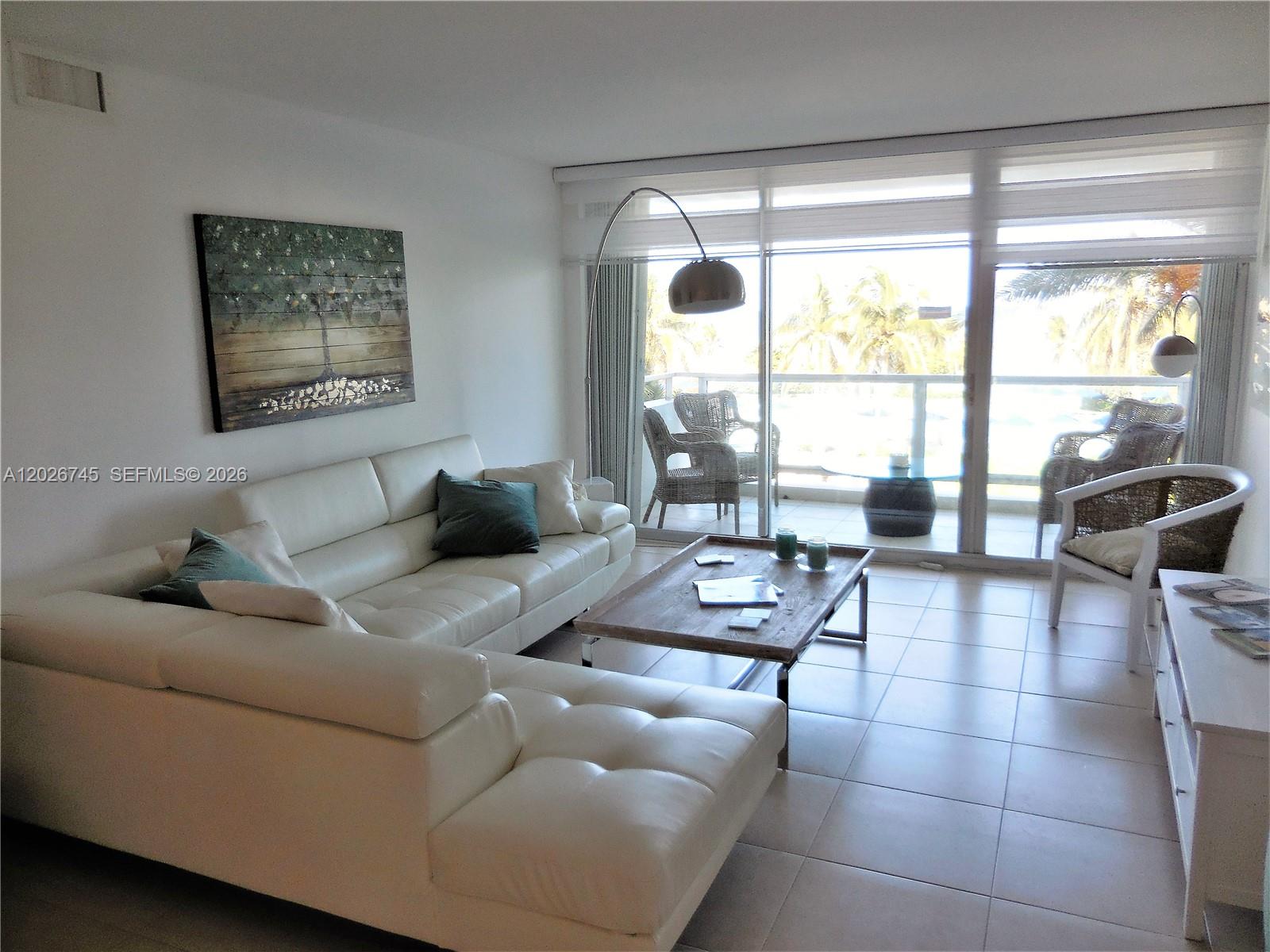 5151 Collins Ave #519, Miami Beach FL 33140