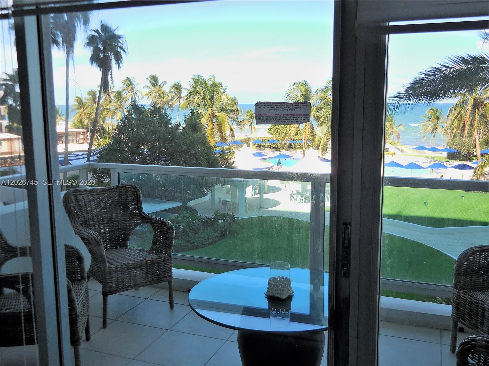 5151 Collins Ave #519, Miami Beach FL 33140