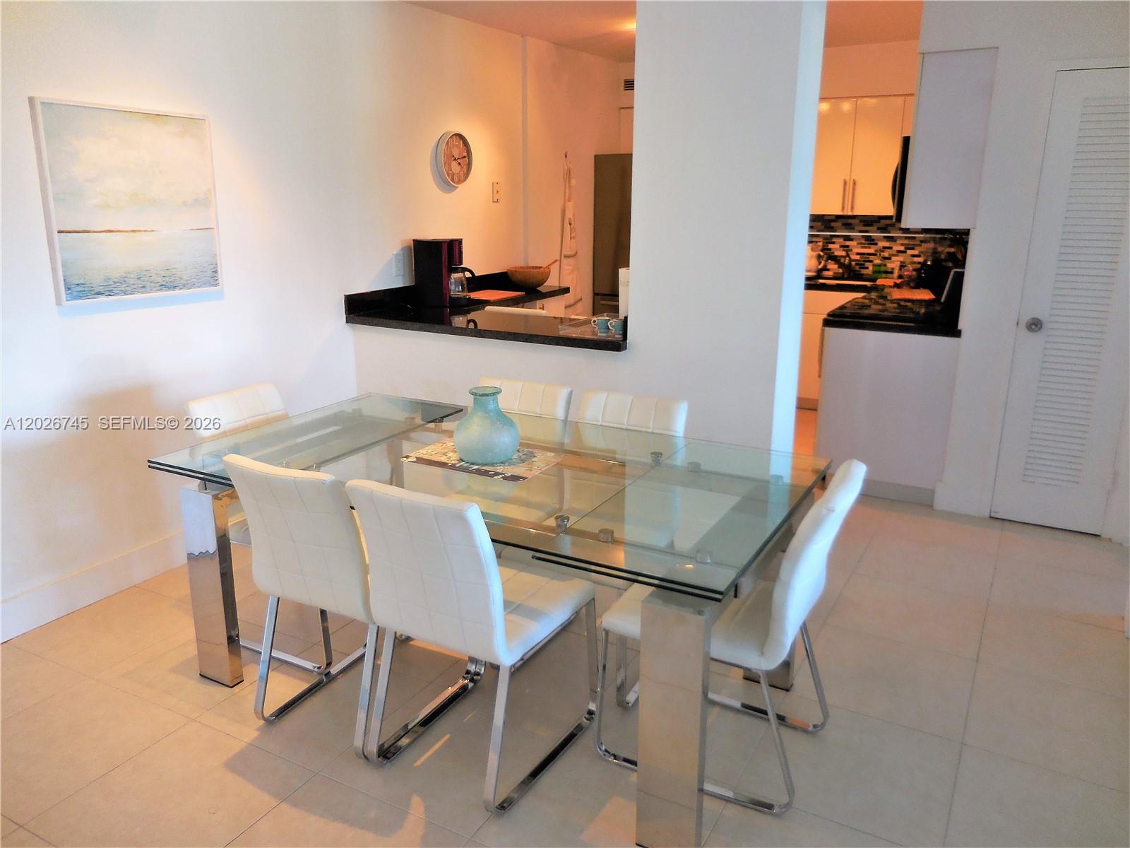 5151 Collins Ave #519, Miami Beach FL 33140