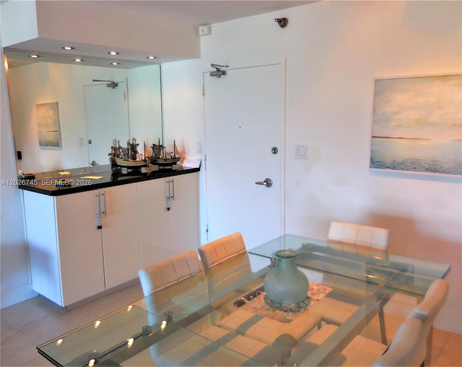 5151 Collins Ave #519, Miami Beach FL 33140