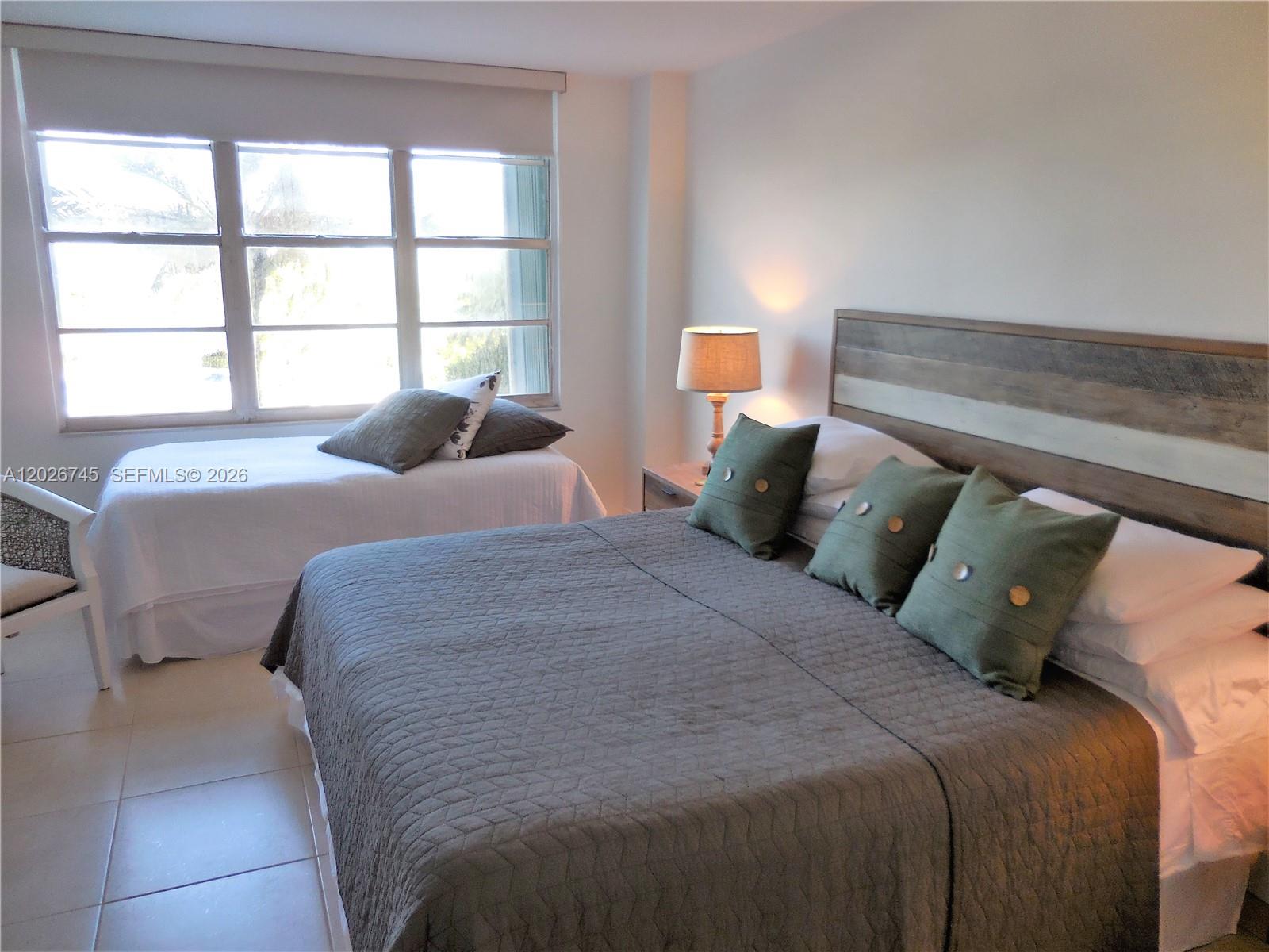 5151 Collins Ave #519, Miami Beach FL 33140