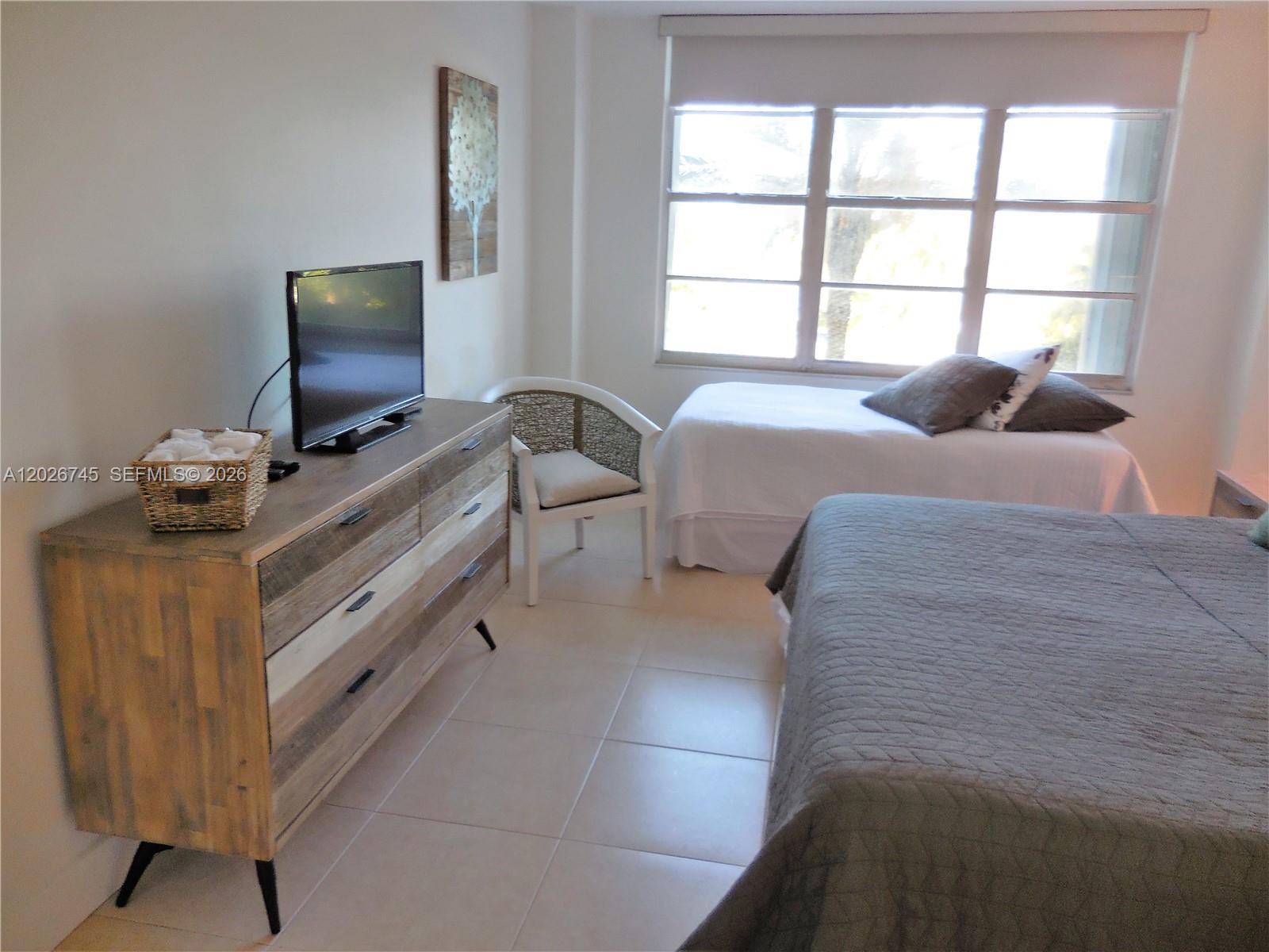5151 Collins Ave #519, Miami Beach FL 33140