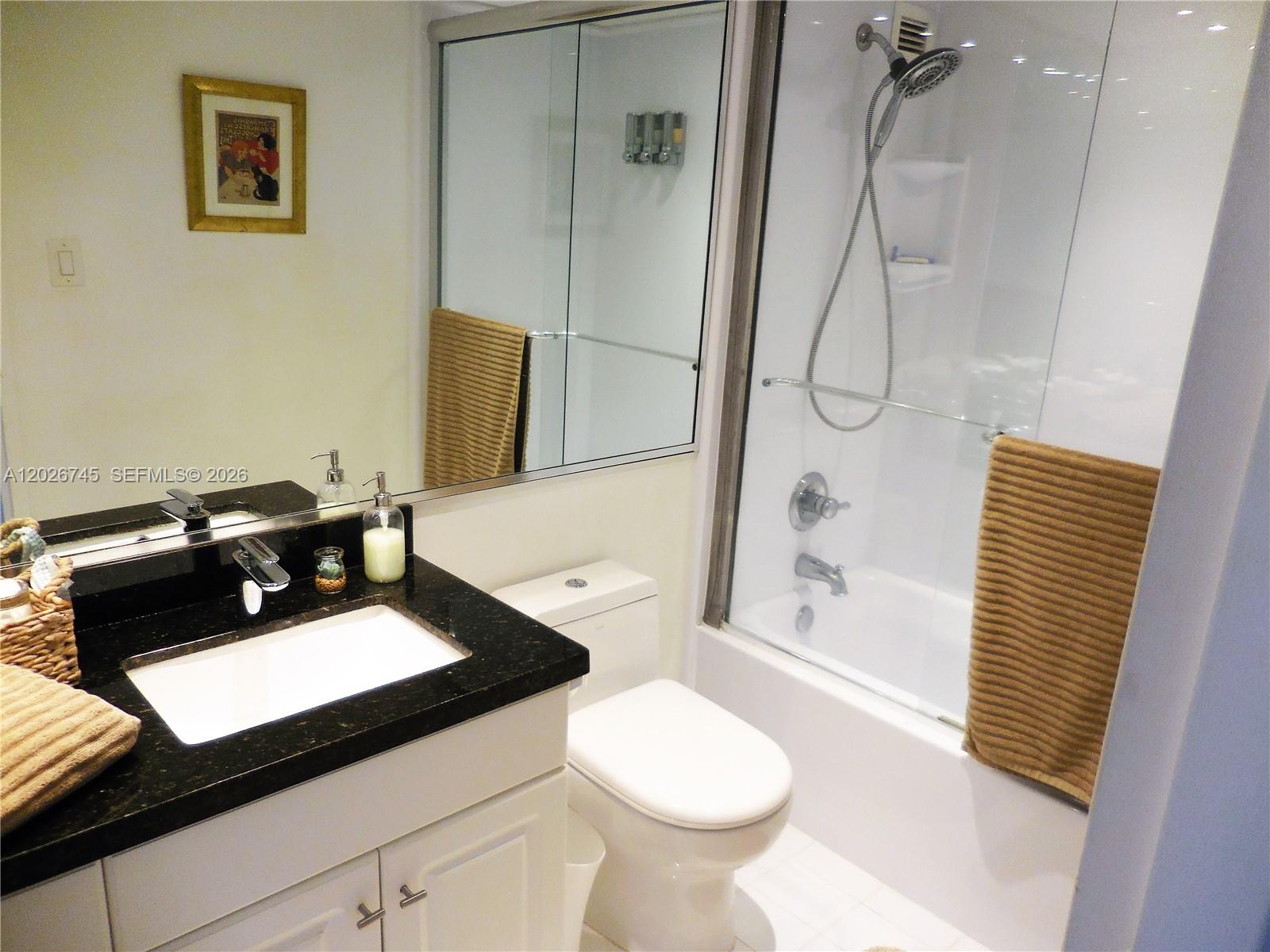 5151 Collins Ave #519, Miami Beach FL 33140