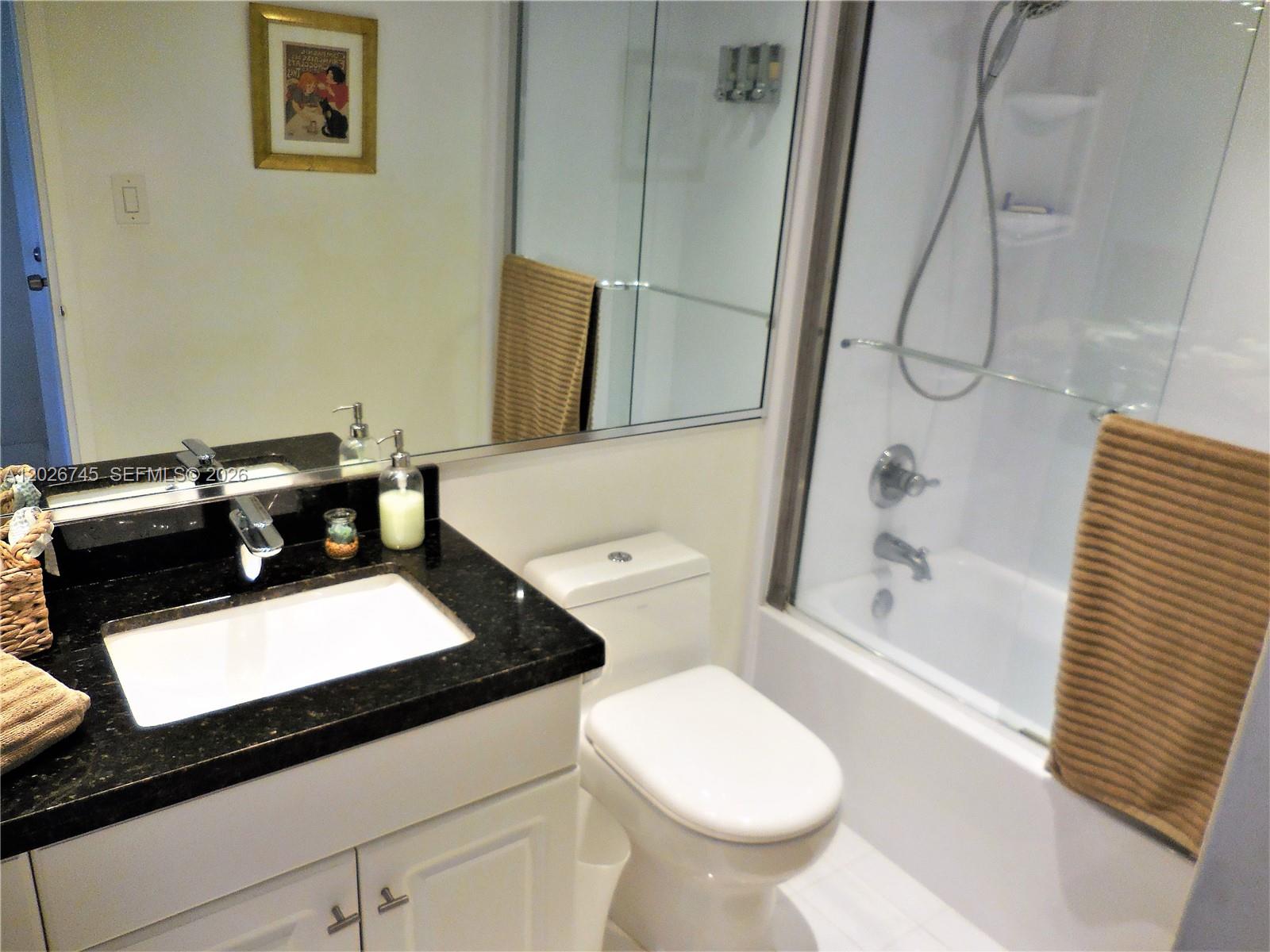 5151 Collins Ave #519, Miami Beach FL 33140