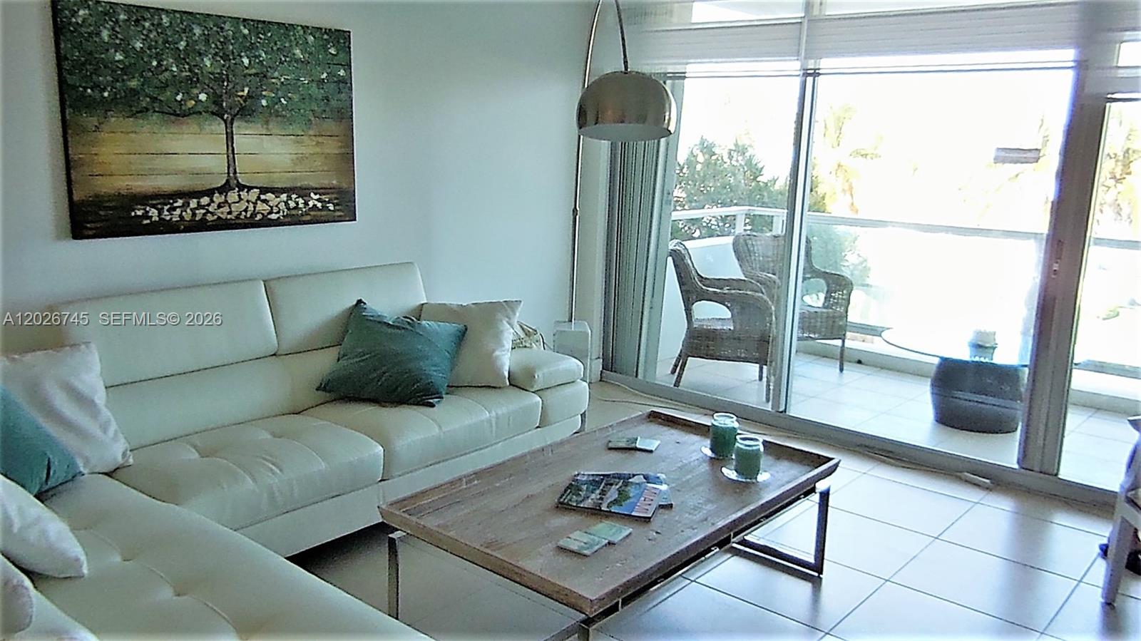5151 Collins Ave #519, Miami Beach FL 33140