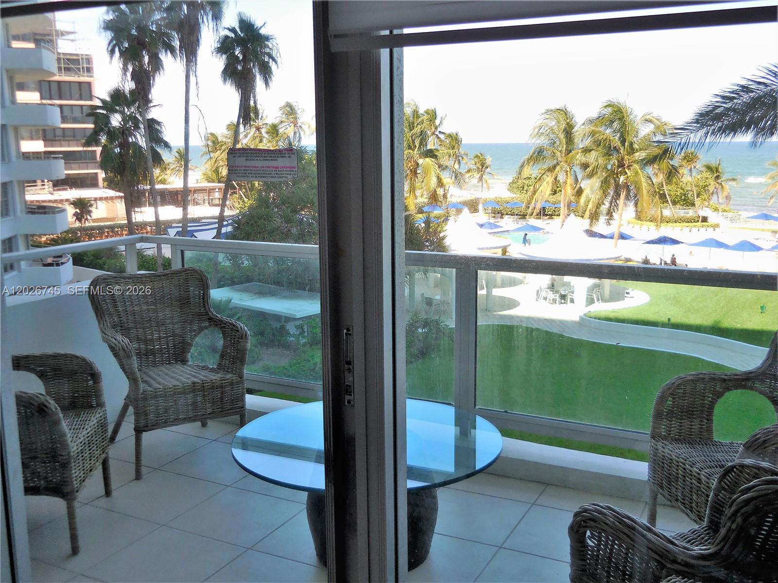 5151 Collins Ave #519, Miami Beach FL 33140