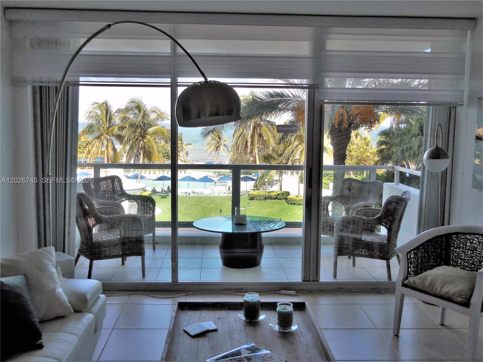 5151 Collins Ave #519, Miami Beach FL 33140