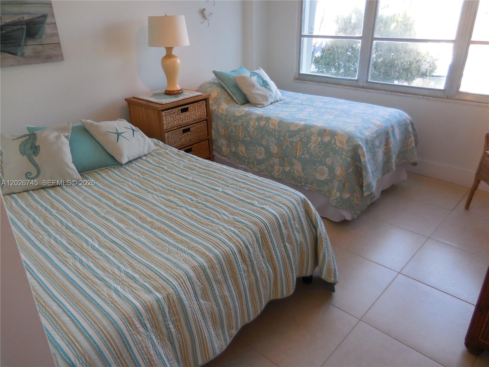 5151 Collins Ave #519, Miami Beach FL 33140
