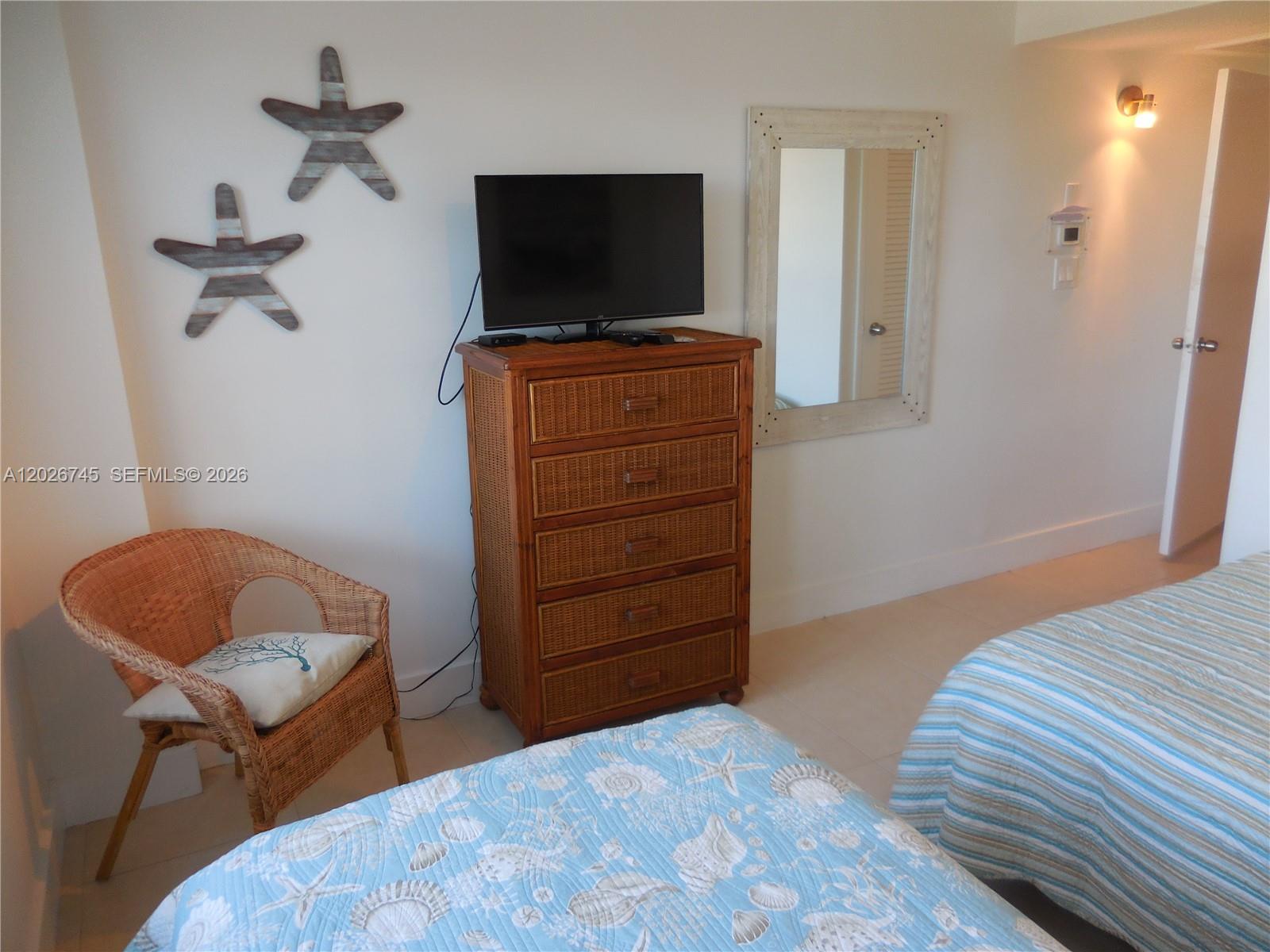 5151 Collins Ave #519, Miami Beach FL 33140
