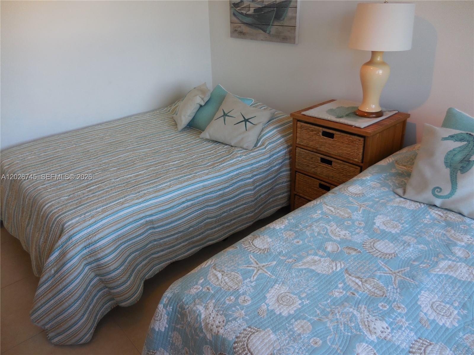 5151 Collins Ave #519, Miami Beach FL 33140