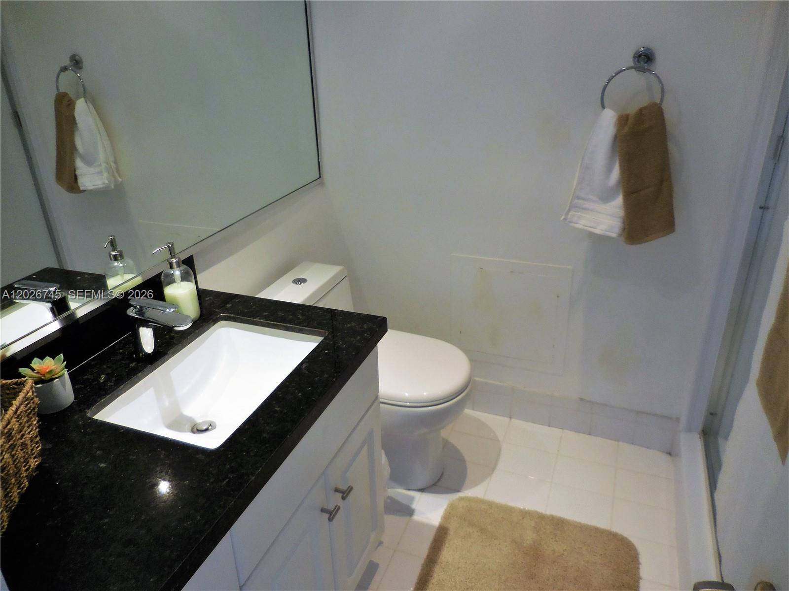 5151 Collins Ave #519, Miami Beach FL 33140