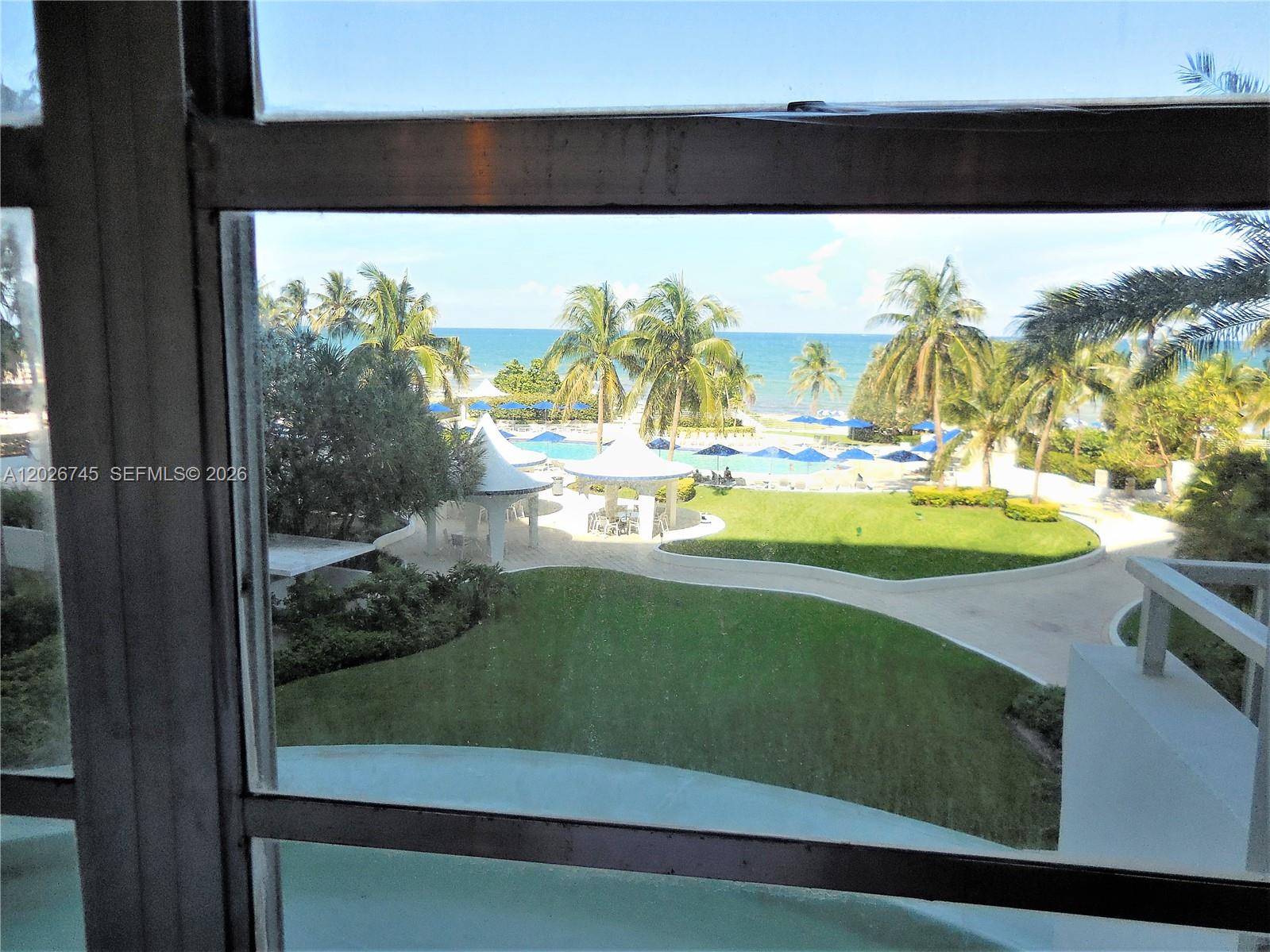 5151 Collins Ave #519, Miami Beach FL 33140