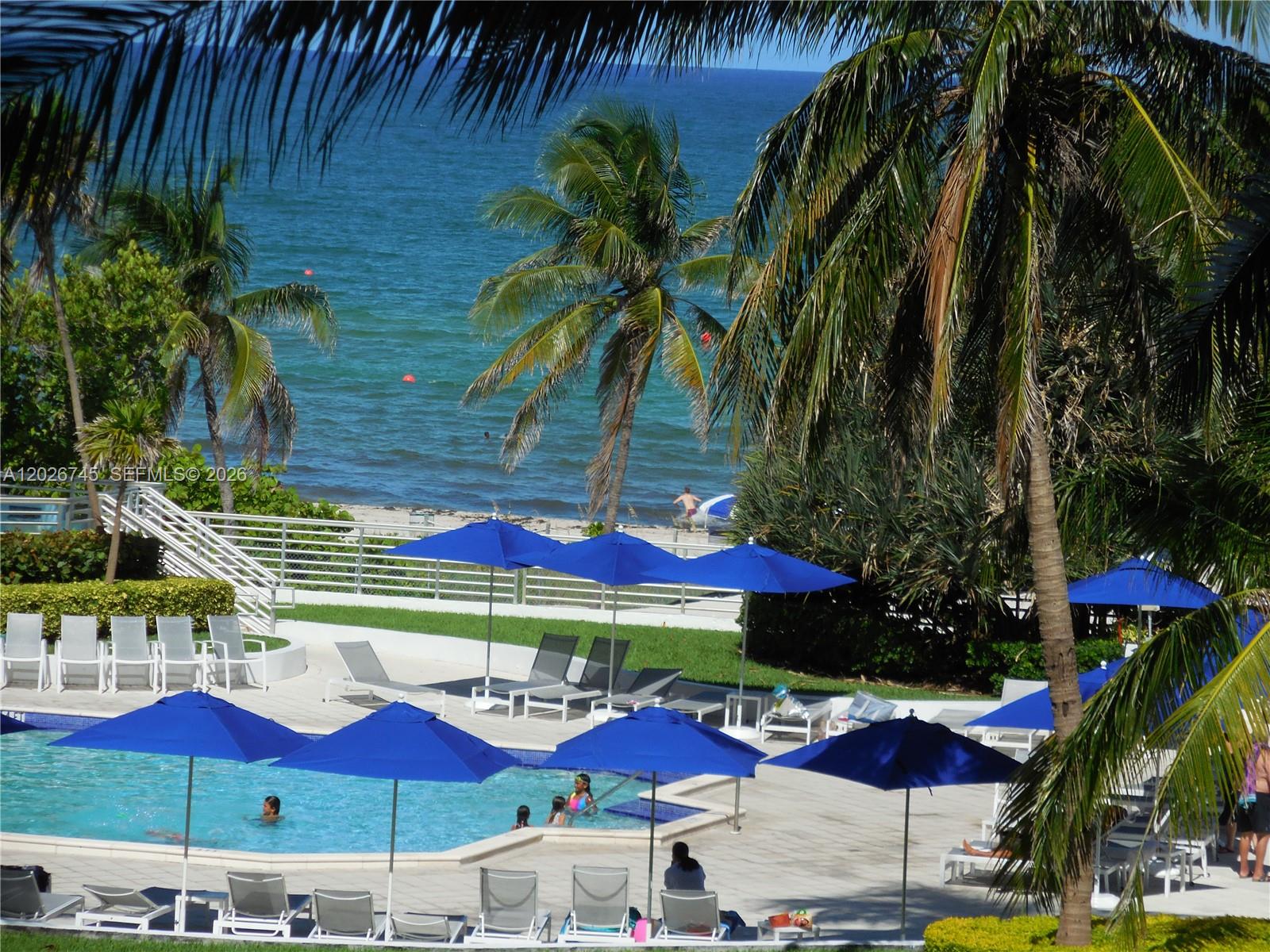 5151 Collins Ave #519, Miami Beach FL 33140