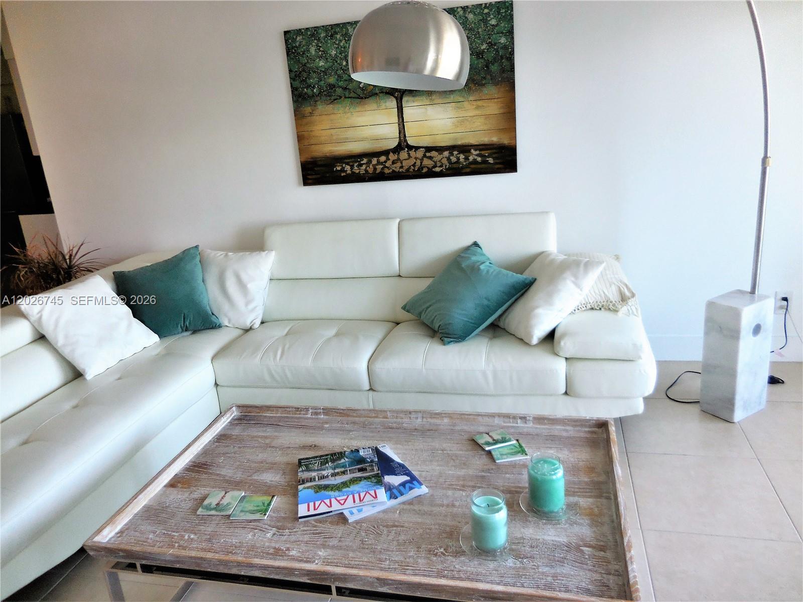 5151 Collins Ave #519, Miami Beach FL 33140