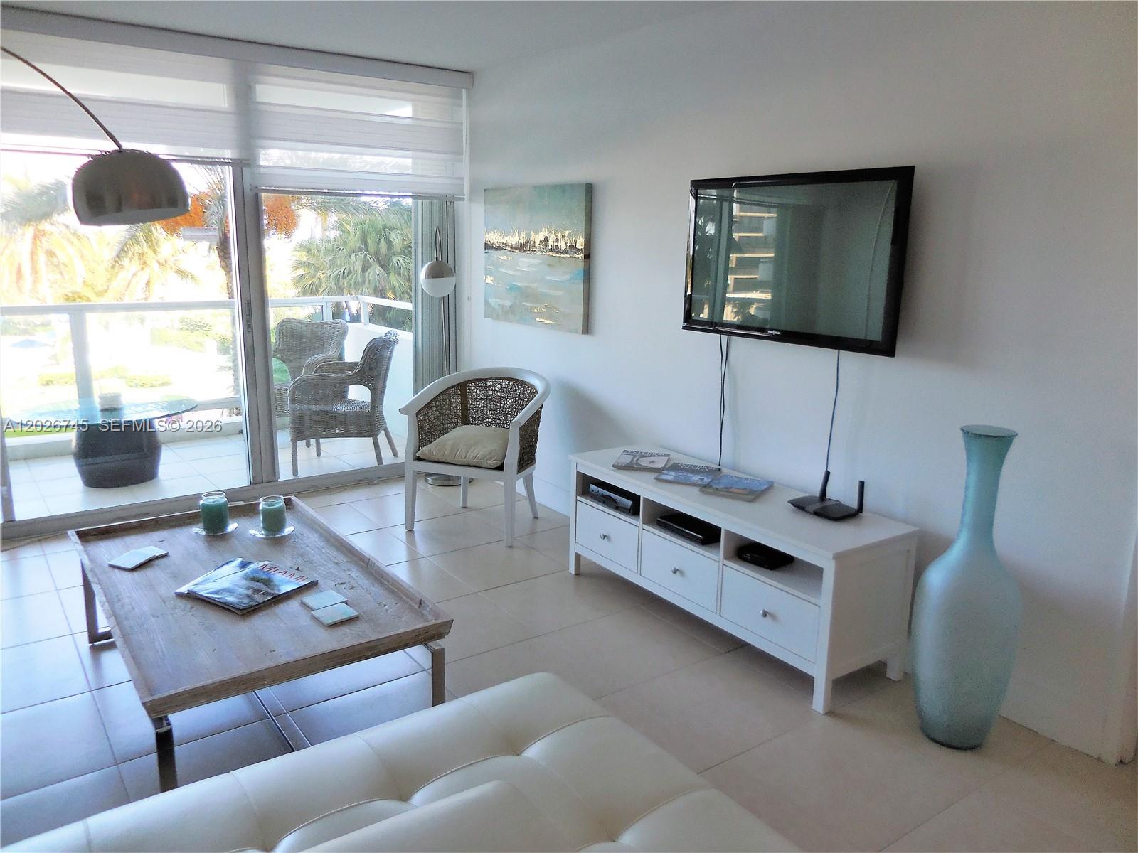 5151 Collins Ave #519, Miami Beach FL 33140