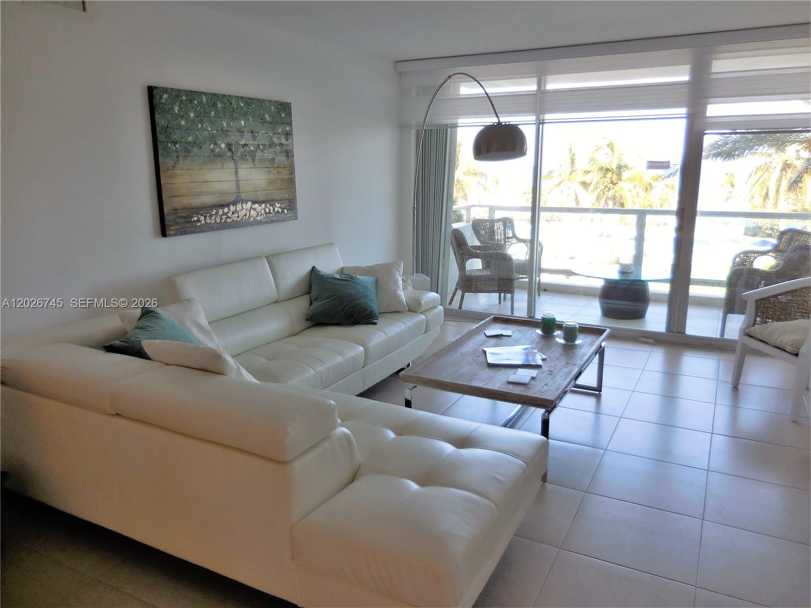 5151 Collins Ave #519, Miami Beach FL 33140
