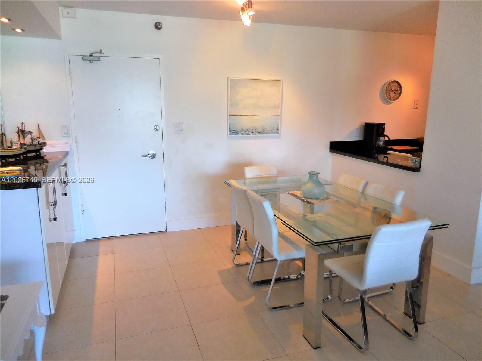 5151 Collins Ave #519, Miami Beach FL 33140