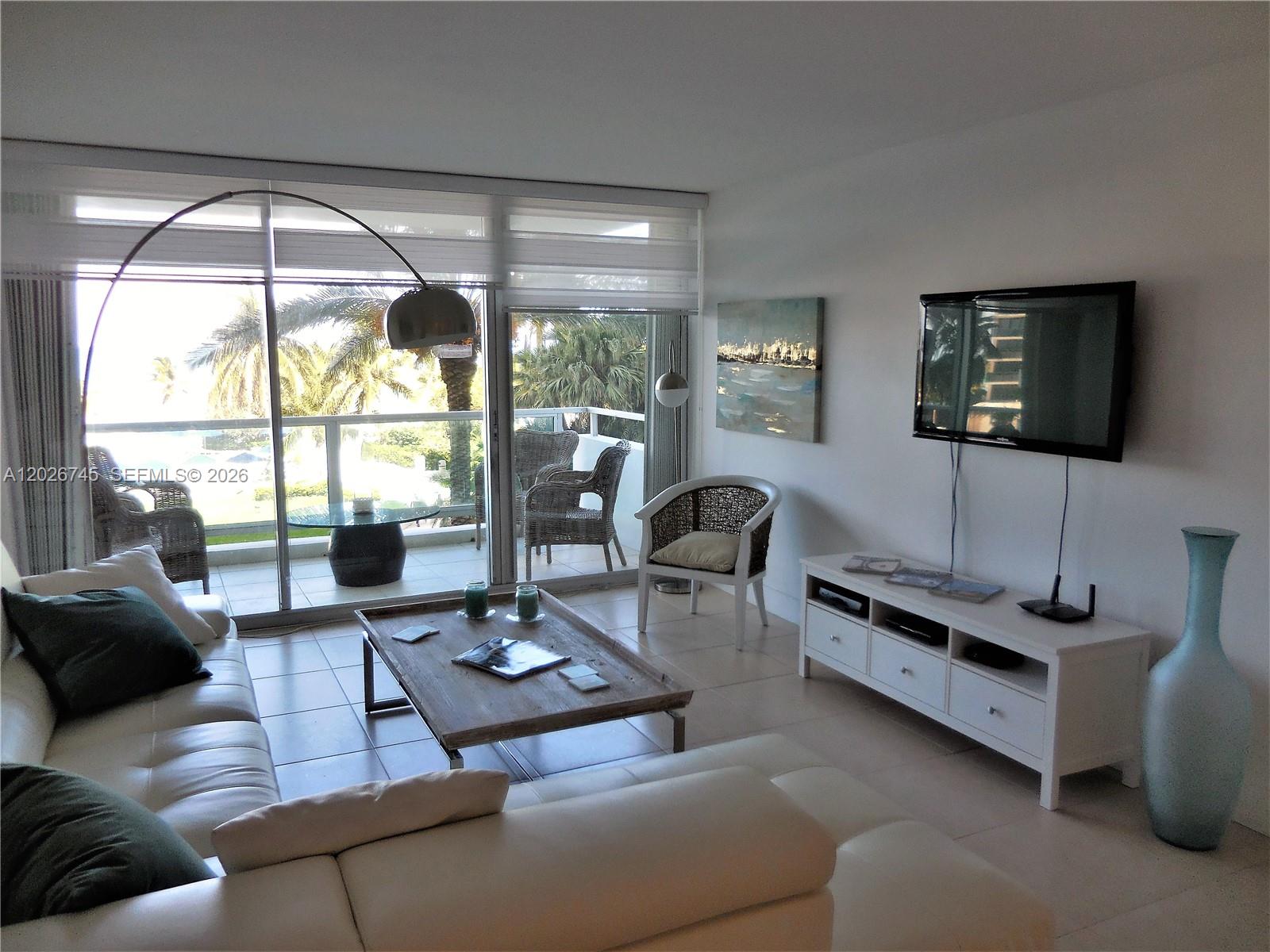 5151 Collins Ave #519, Miami Beach FL 33140