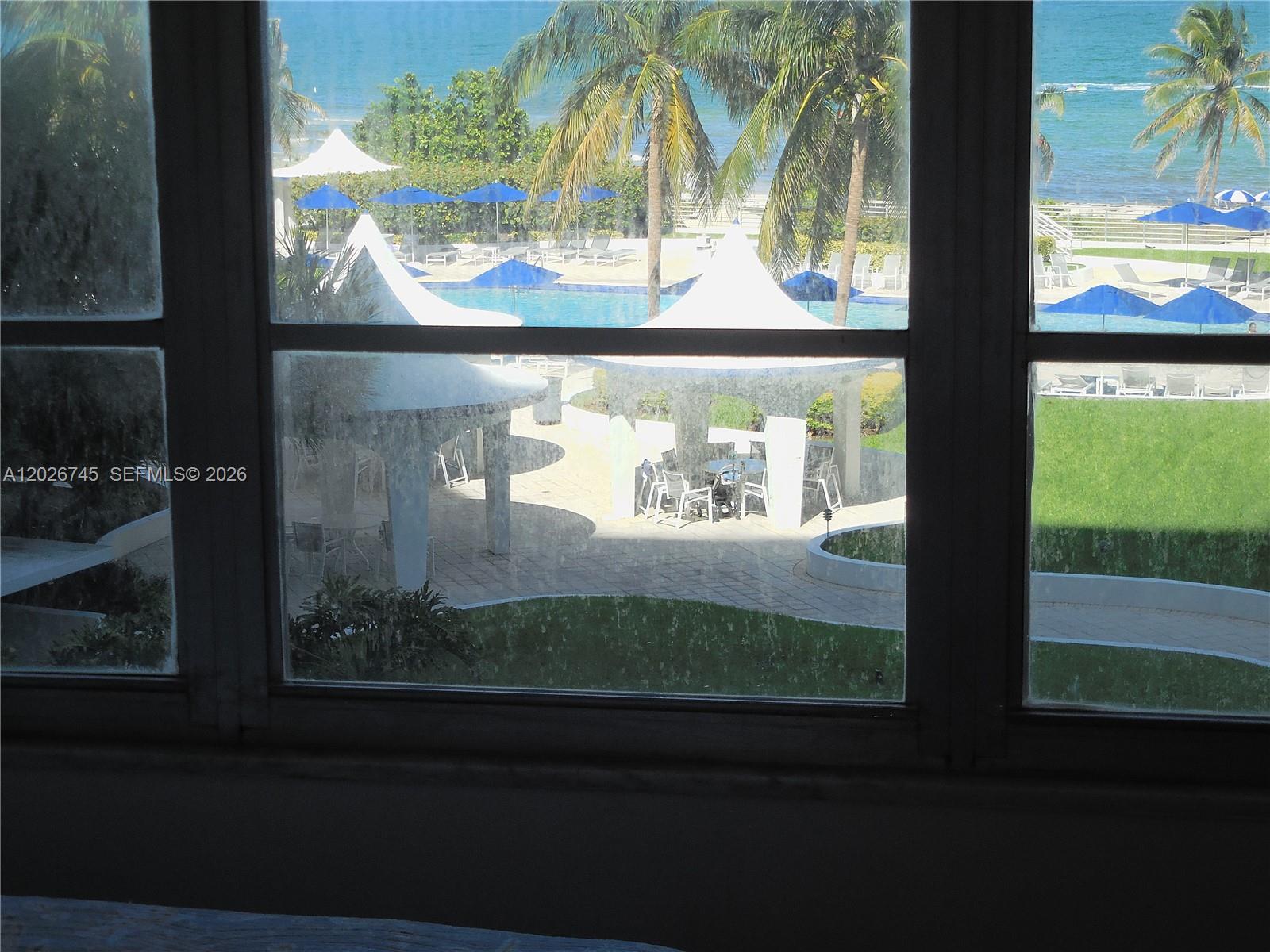 5151 Collins Ave #519, Miami Beach FL 33140