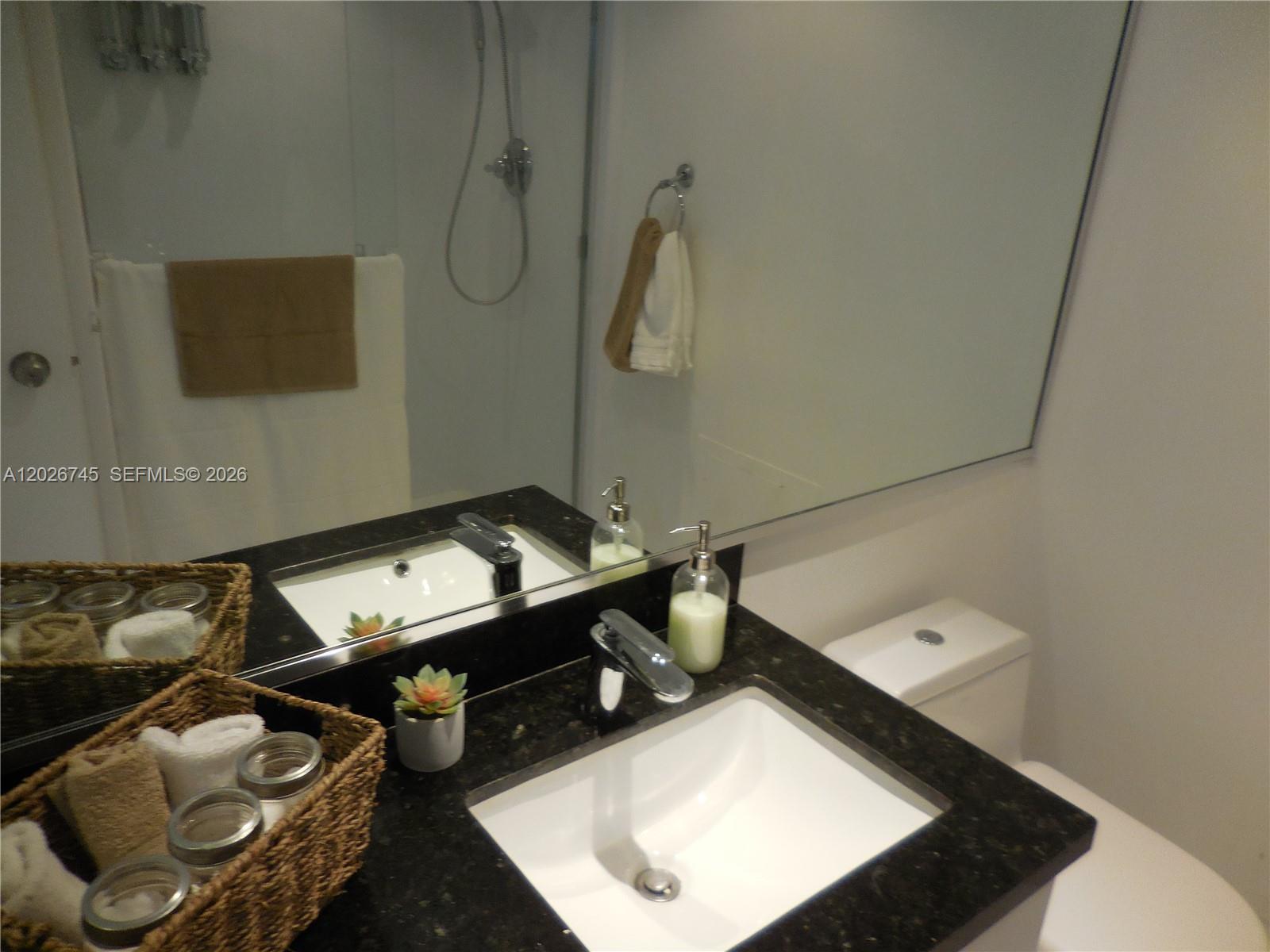 5151 Collins Ave #519, Miami Beach FL 33140