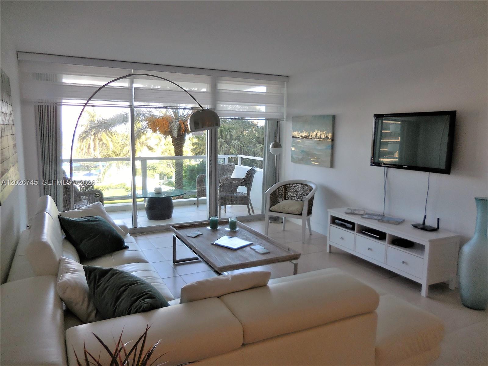 5151 Collins Ave #519, Miami Beach FL 33140