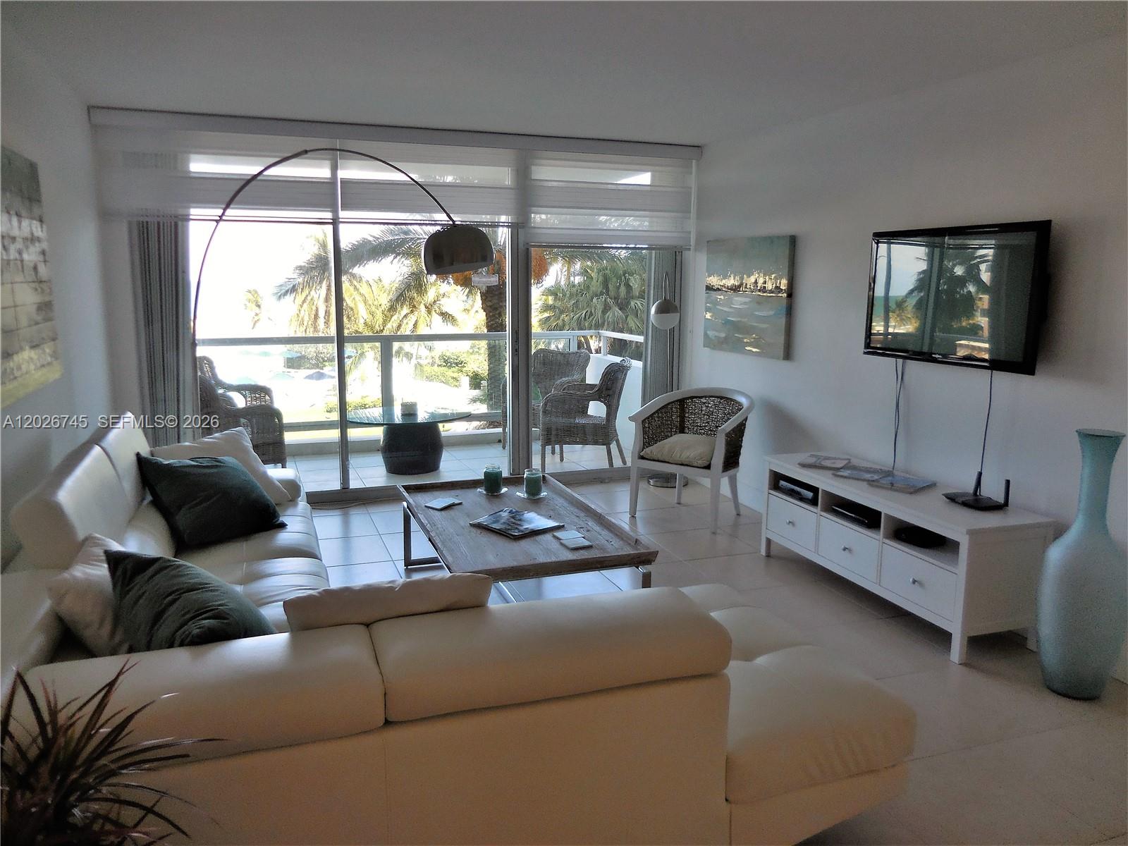 5151 Collins Ave #519, Miami Beach FL 33140