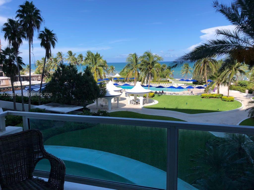 5151 Collins Ave #519, Miami Beach FL 33140