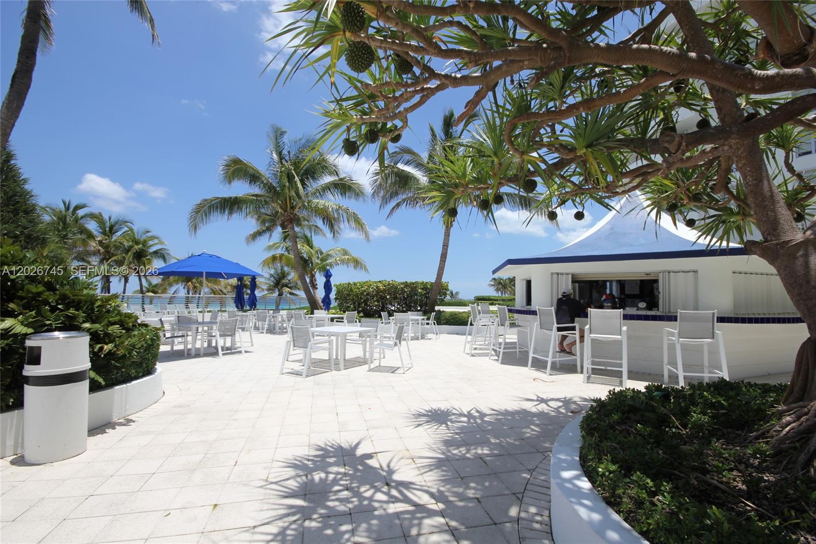 5151 Collins Ave #519, Miami Beach FL 33140