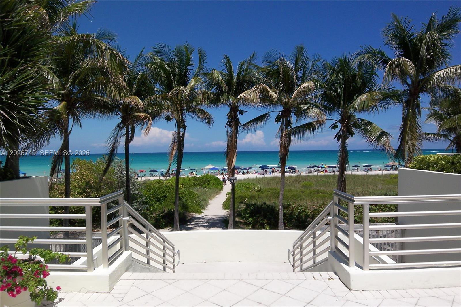 5151 Collins Ave #519, Miami Beach FL 33140