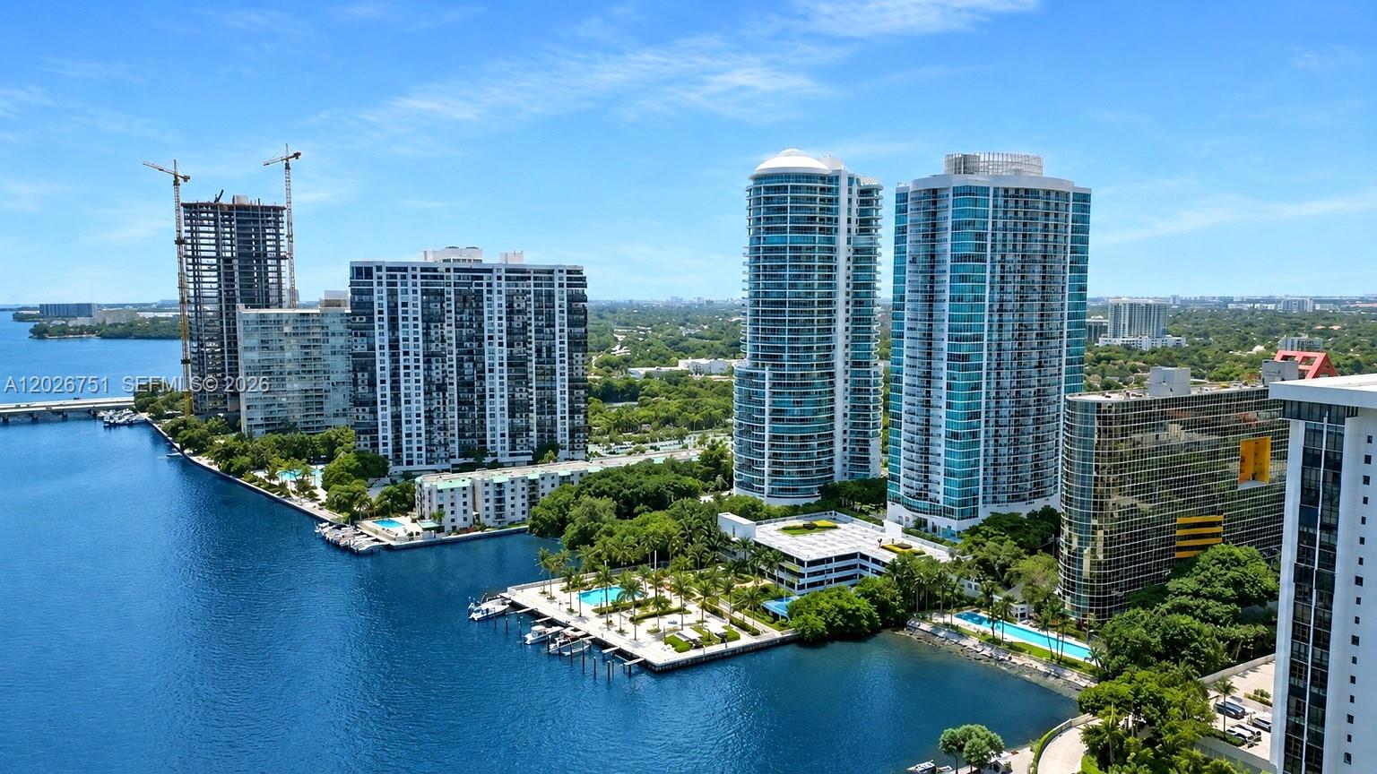 Miami FL 33129 - A12026751
