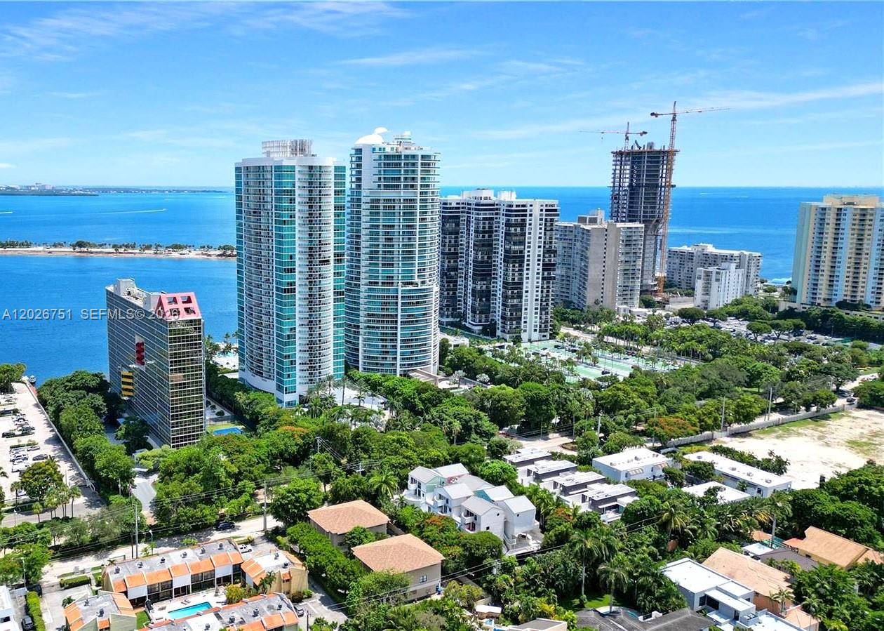 Miami FL 33129 - A12026751