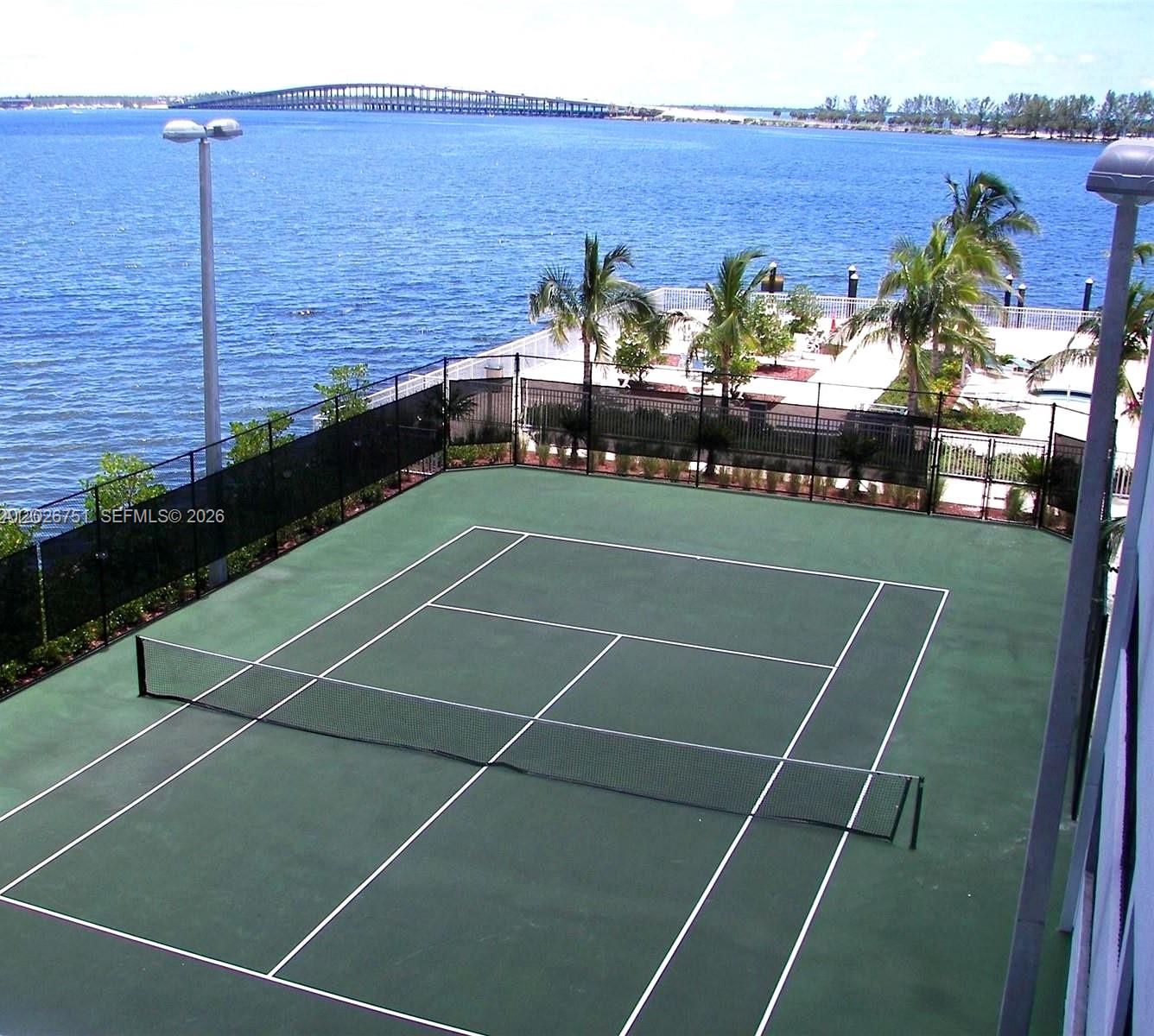 Miami FL 33129 - A12026751