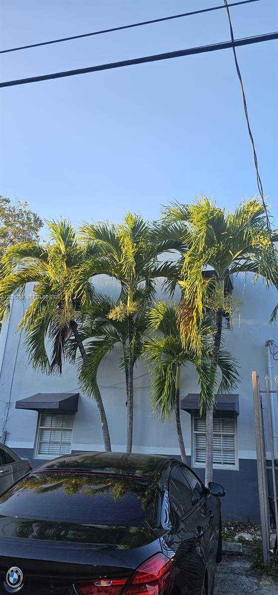 3615 Thomas Ave #13, Miami FL 33133
