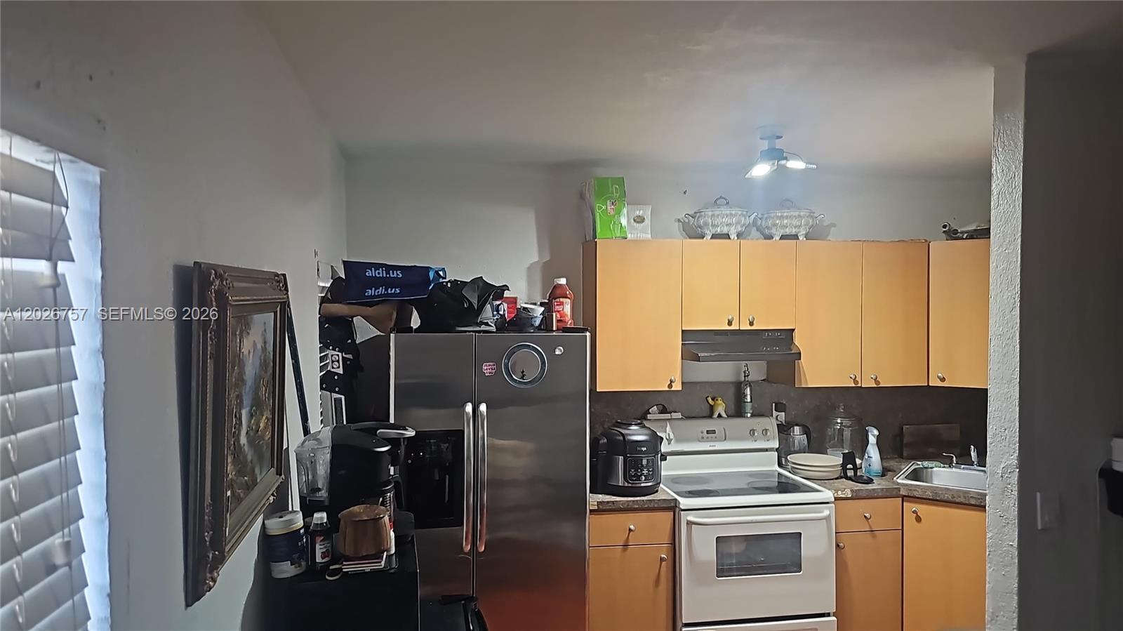 3615 Thomas Ave #13, Miami FL 33133