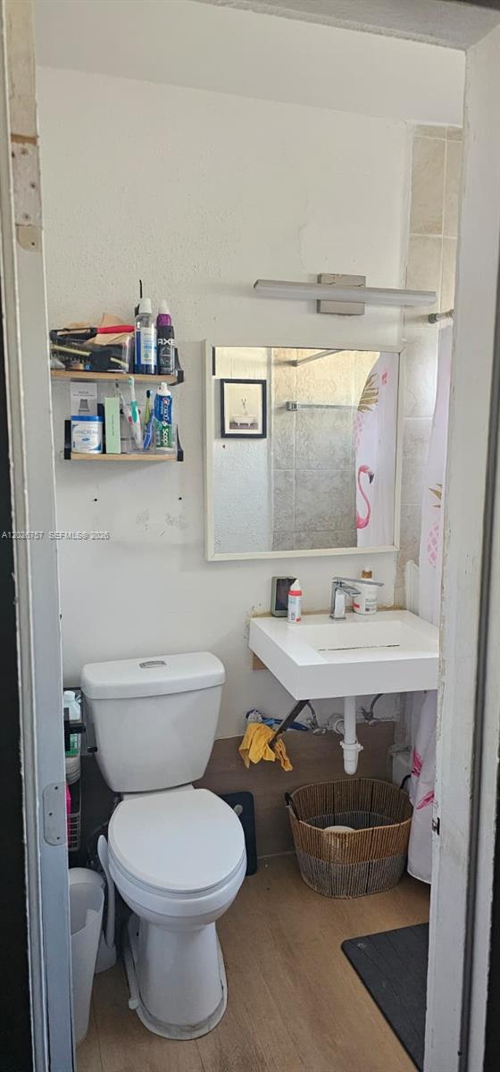 3615 Thomas Ave #13, Miami FL 33133