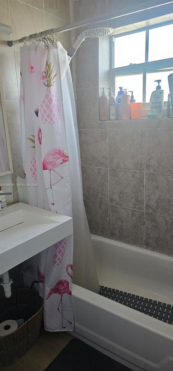 3615 Thomas Ave #13, Miami FL 33133