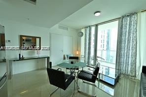 300 S Biscayne Blvd #T-2609, Miami FL 33131