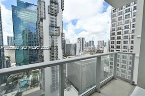300 S Biscayne Blvd #T-2609, Miami FL 33131