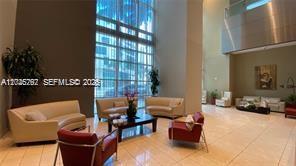 300 S Biscayne Blvd #T-2609, Miami FL 33131